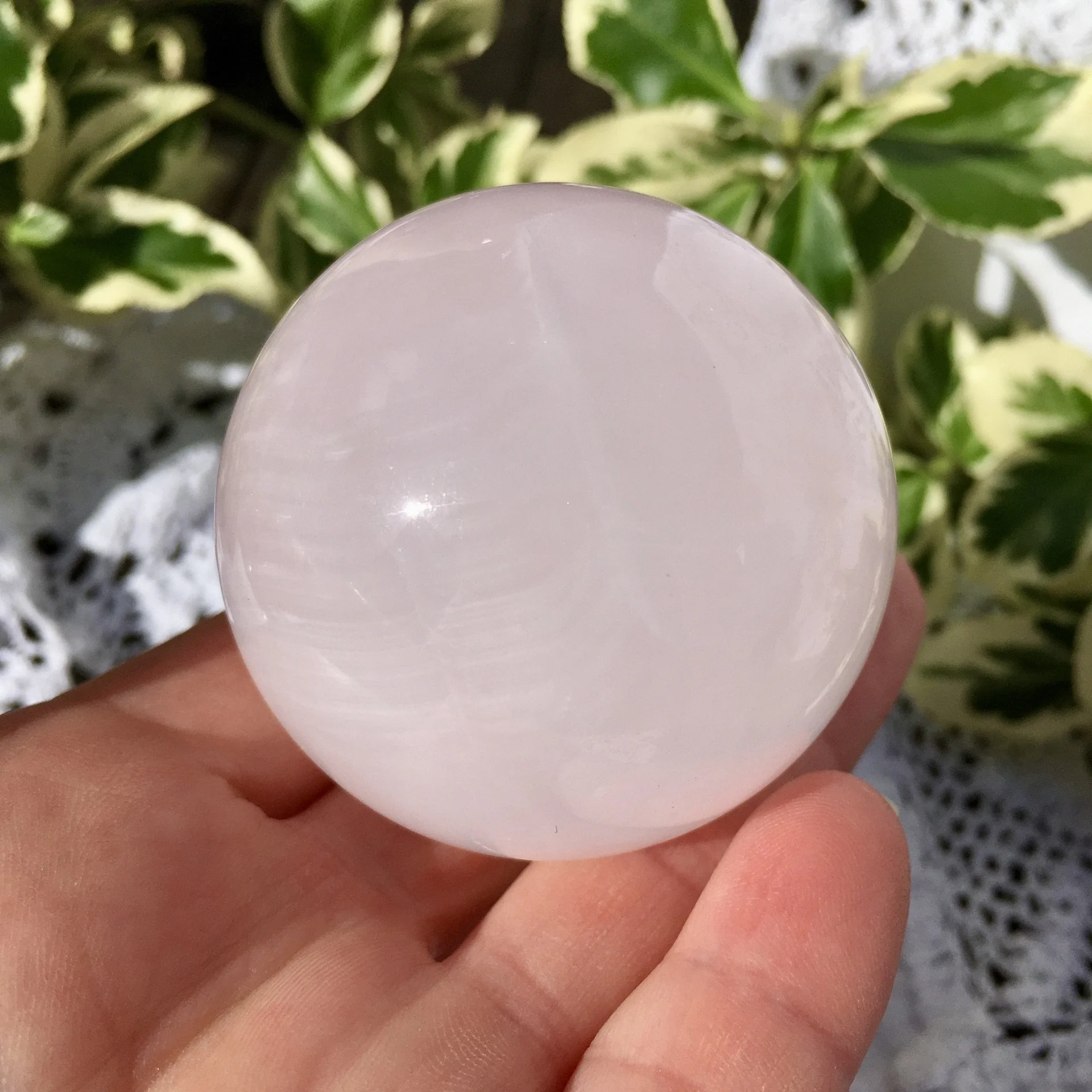 Mangano Calcite Sphere 5c.jpeg