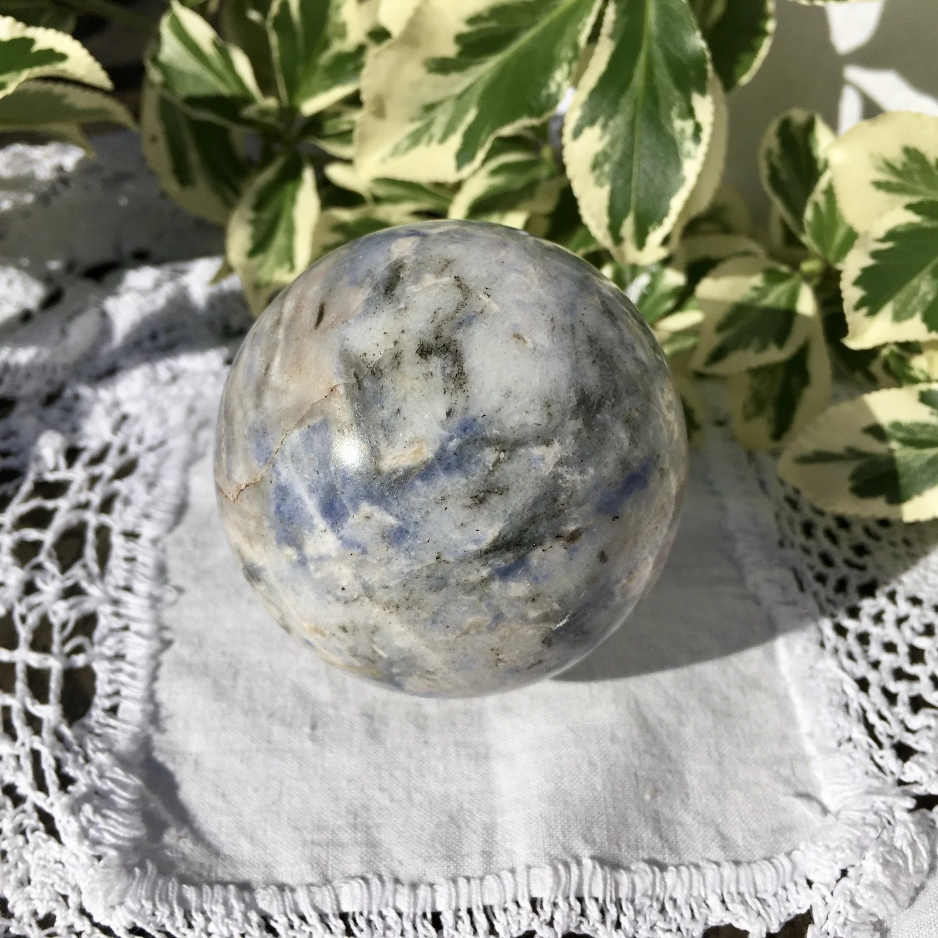 Afghanite sphere a.jpeg