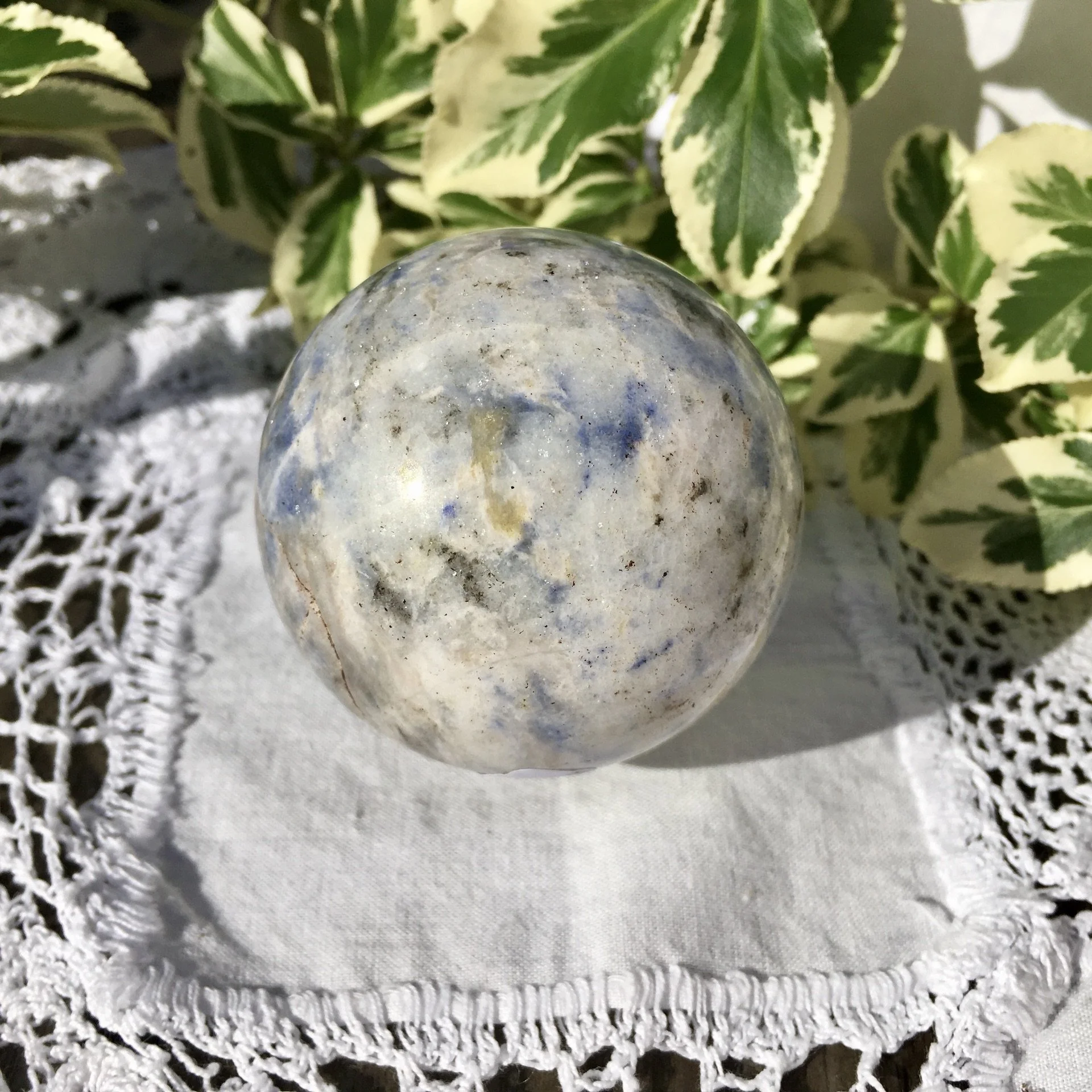 Afghanite sphere b.jpeg