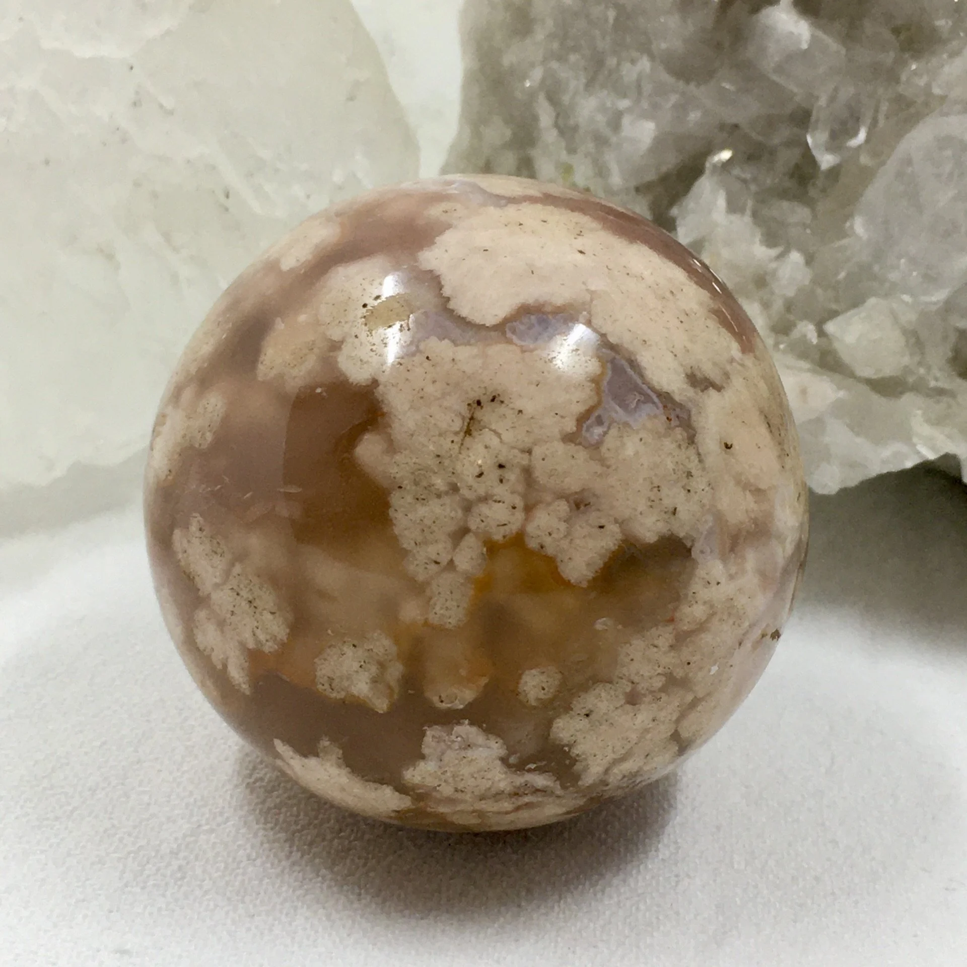 55mm Flower Agate 1.jpeg