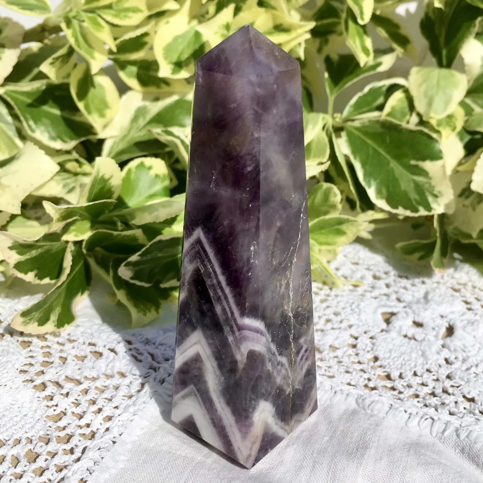 Chevron Amey tower 3a.jpeg