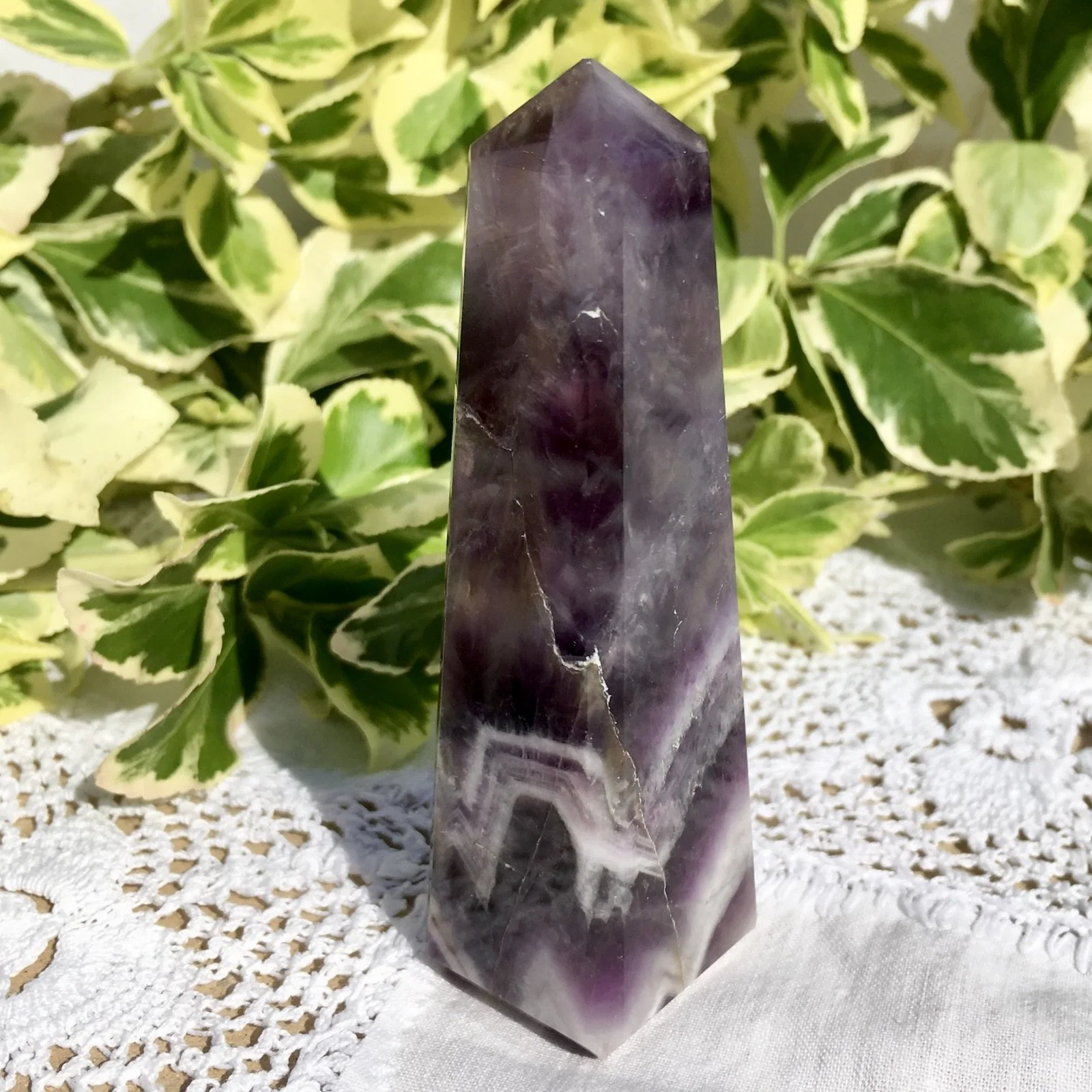 Chevron Amey tower 3c.jpeg