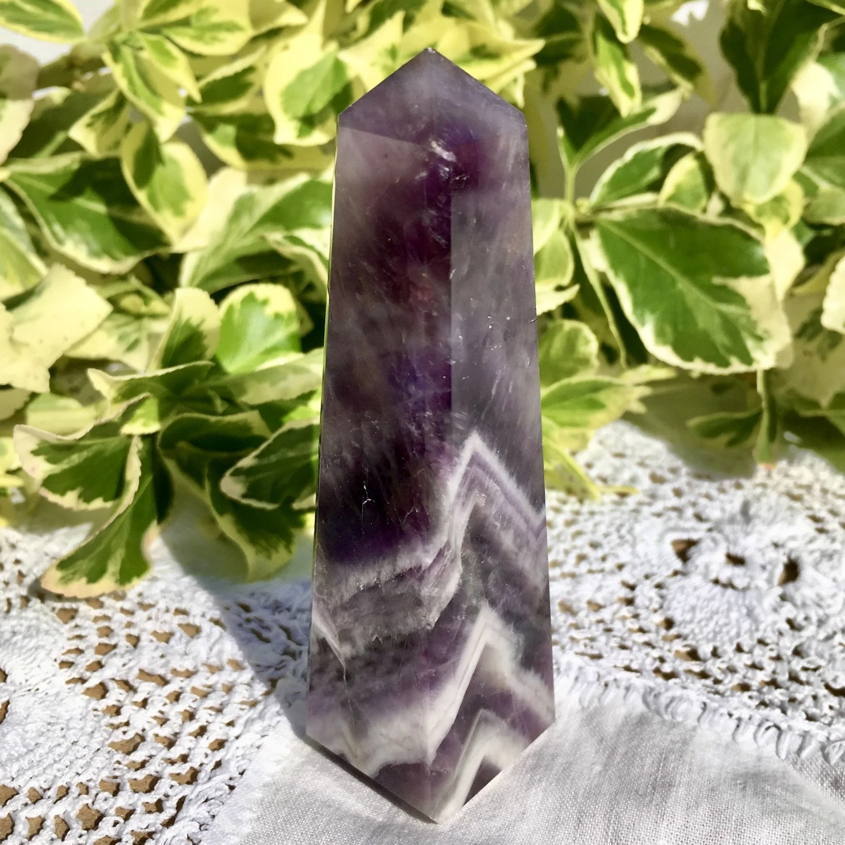 Chevron Amey tower 3d.jpeg