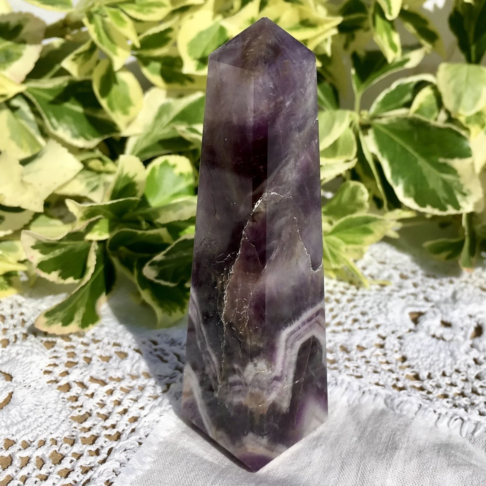 Chevron Amey tower 3b.jpeg