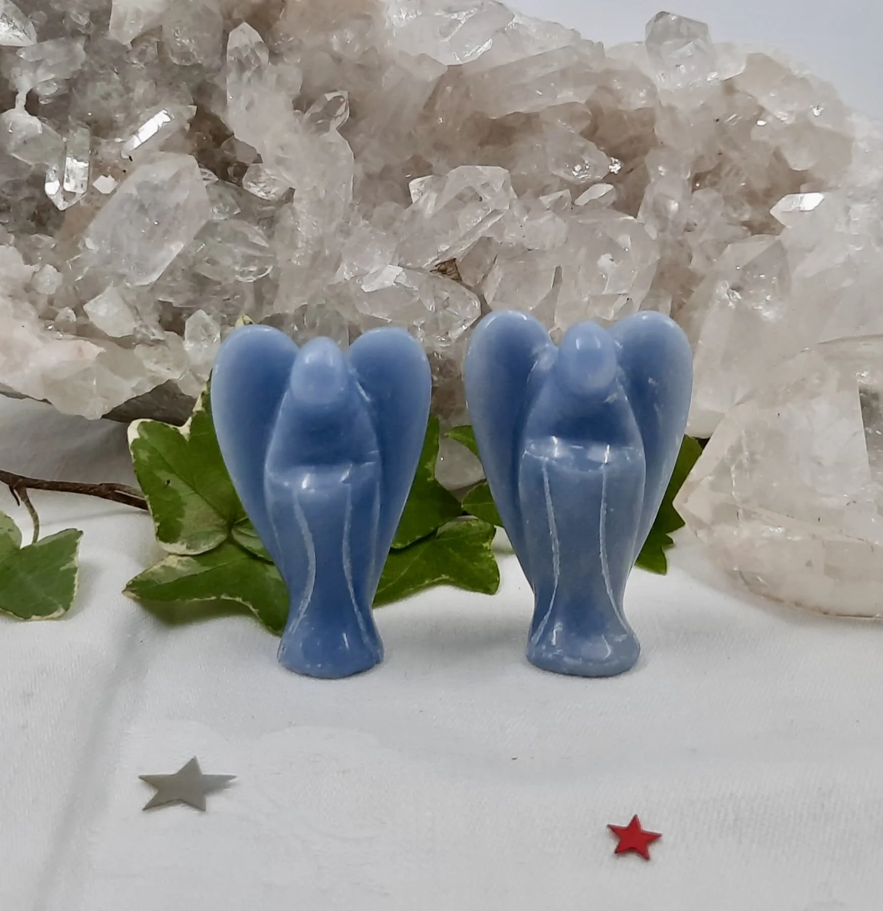 CBO Angelite Angel 40mm.jpeg