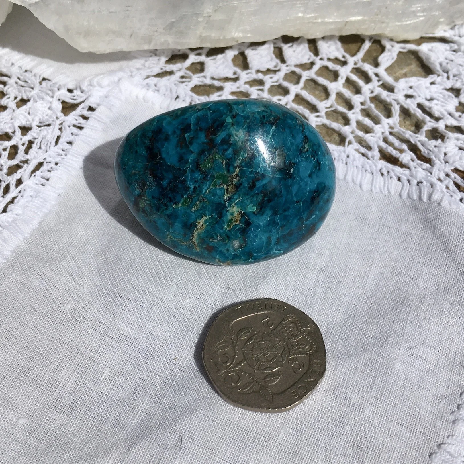 Chrysocolla Pebble 1c.jpeg