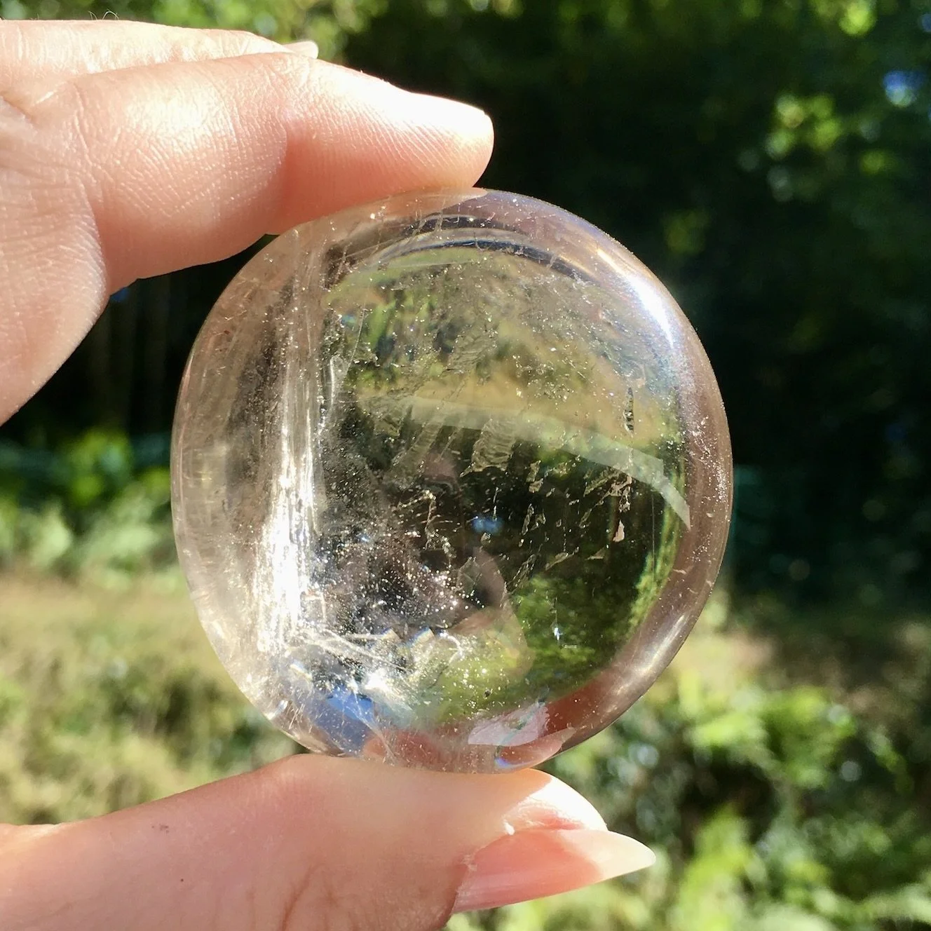 Citrine pebble 1c.jpeg