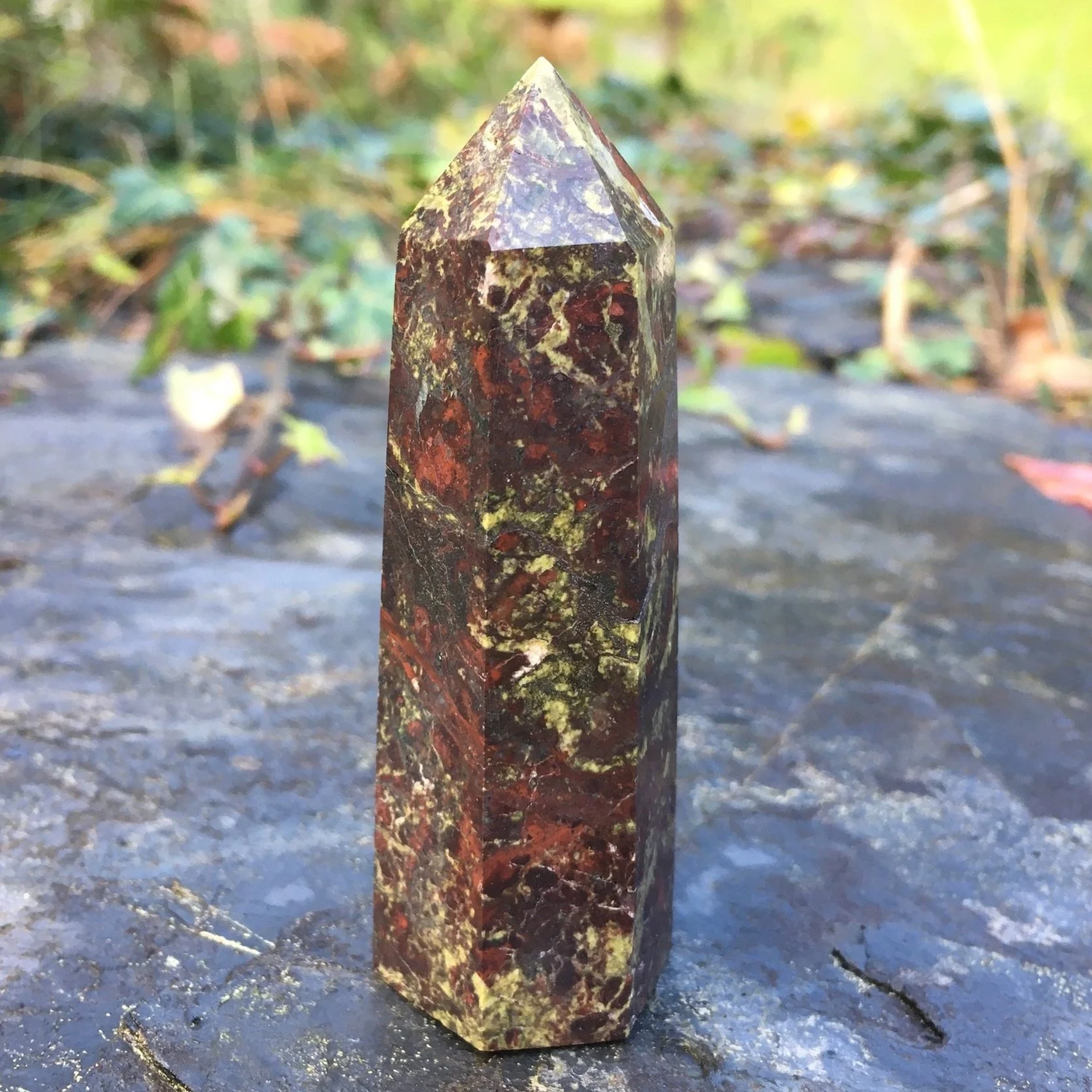 Dragonstone+Point+3a.jpg