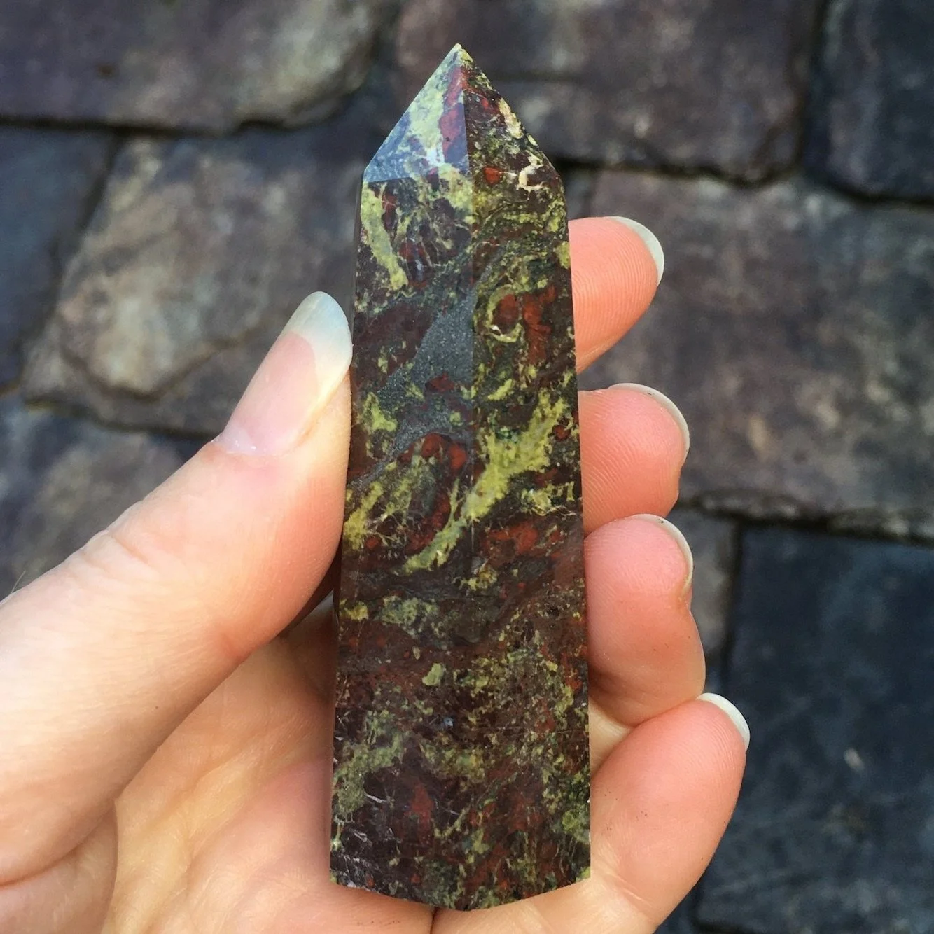 Dragonstone+Point+3d.jpg