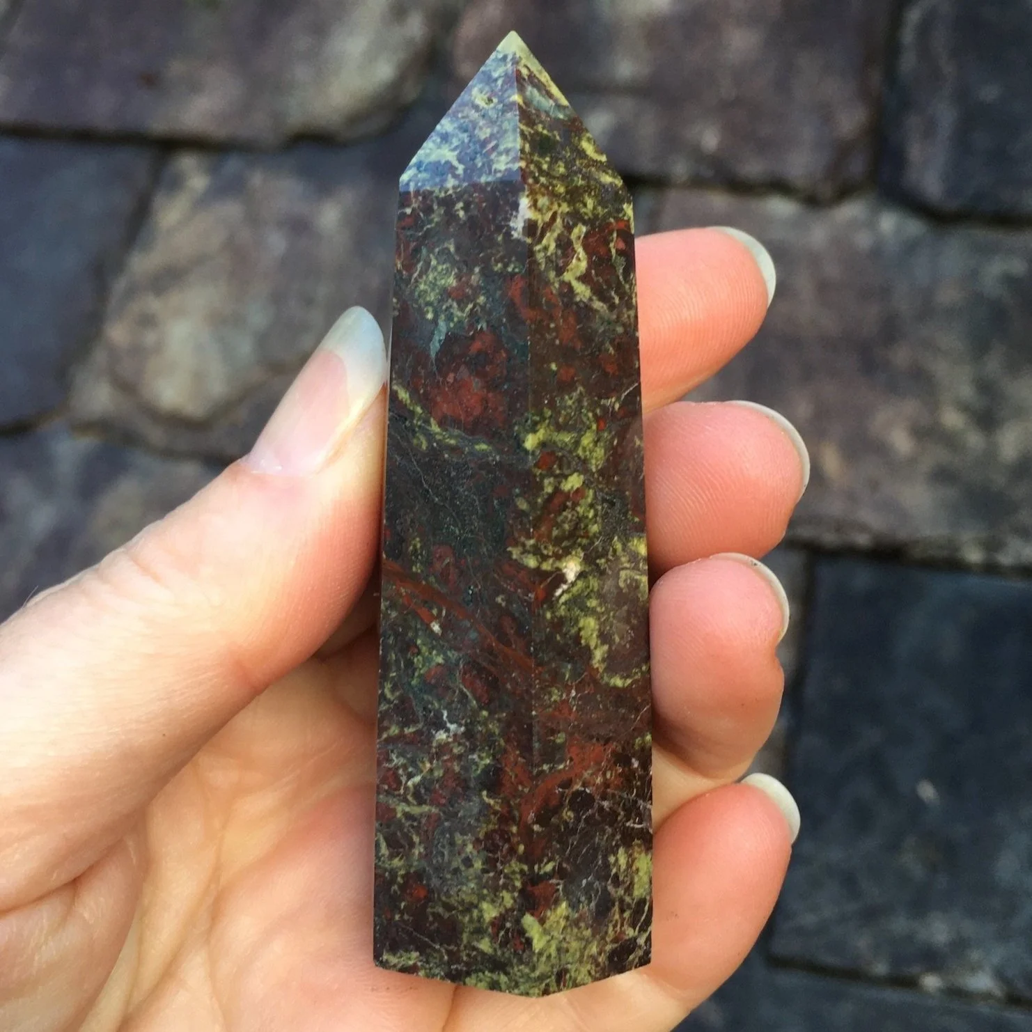 Dragonstone+Point+3c.jpg