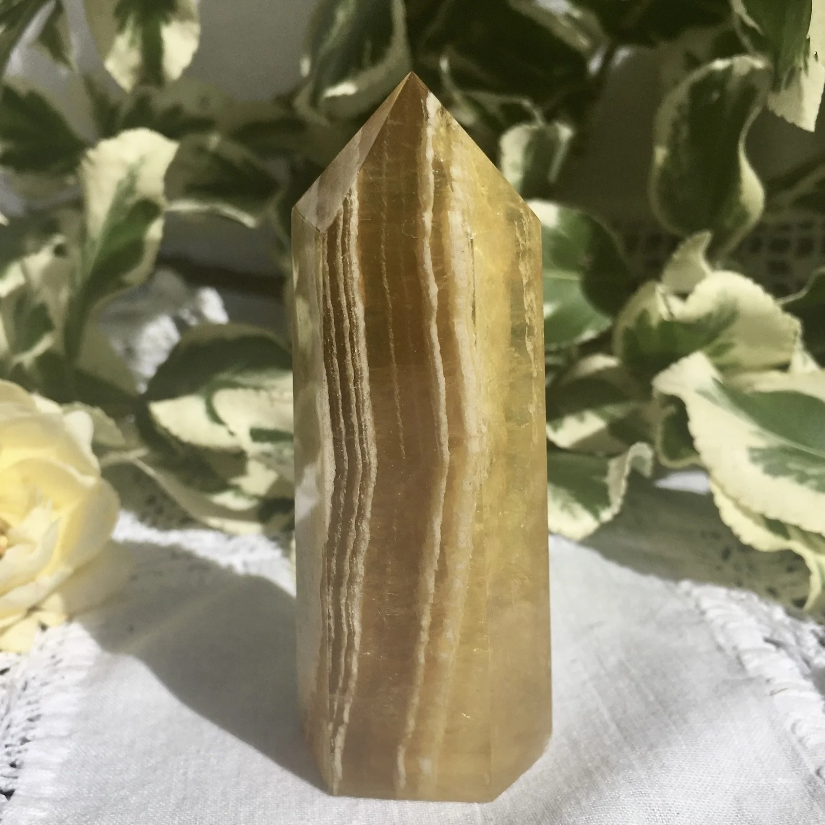 Golden Fluorite point 1a.jpeg