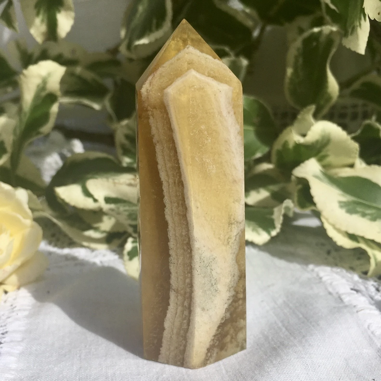 Golden Fluorite point 1d.jpeg