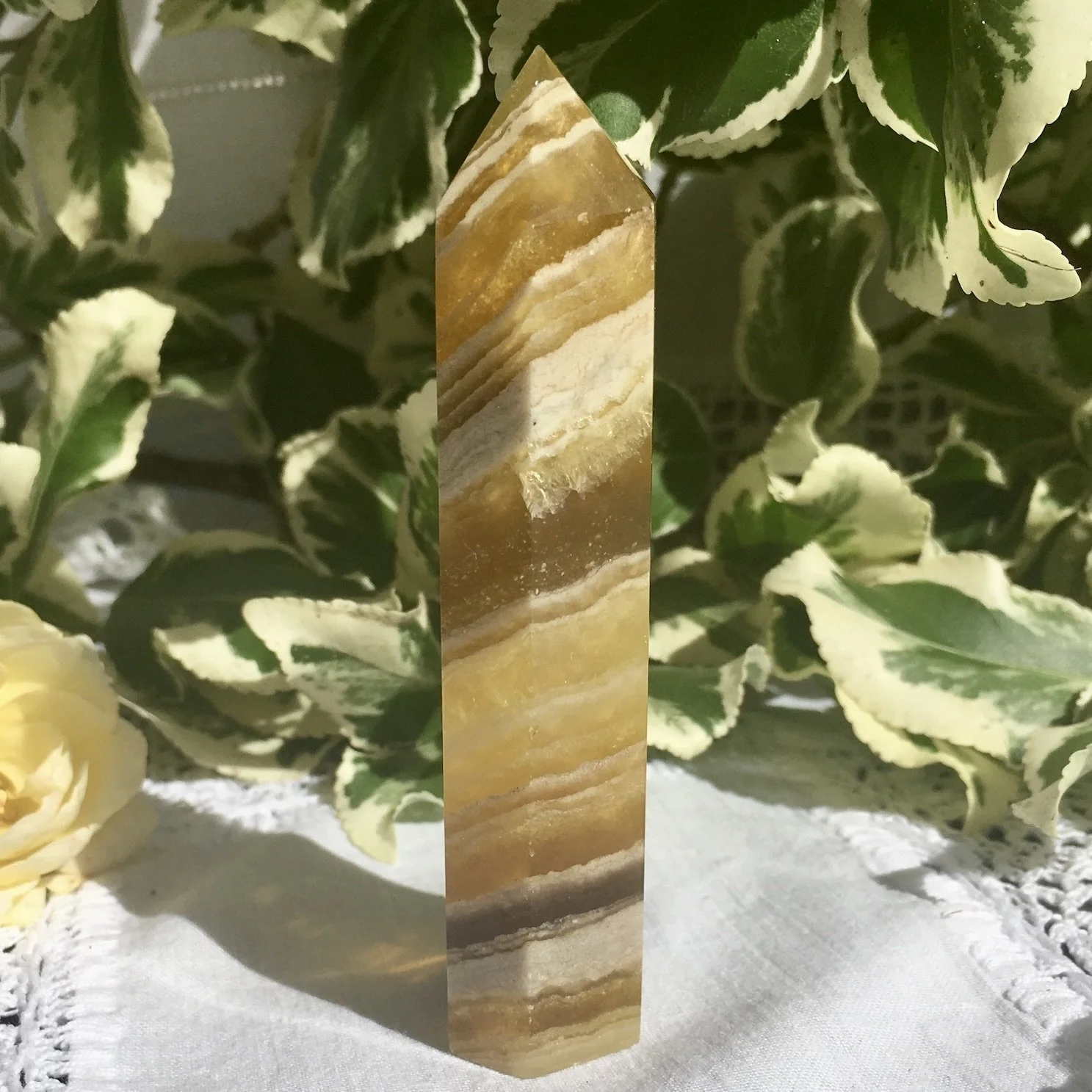 Golden Fluorite point 3b.jpeg