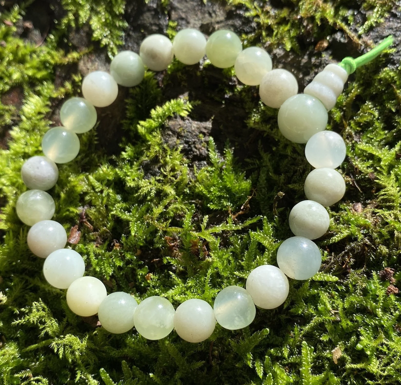 Bracelet New Jade Power.JPG