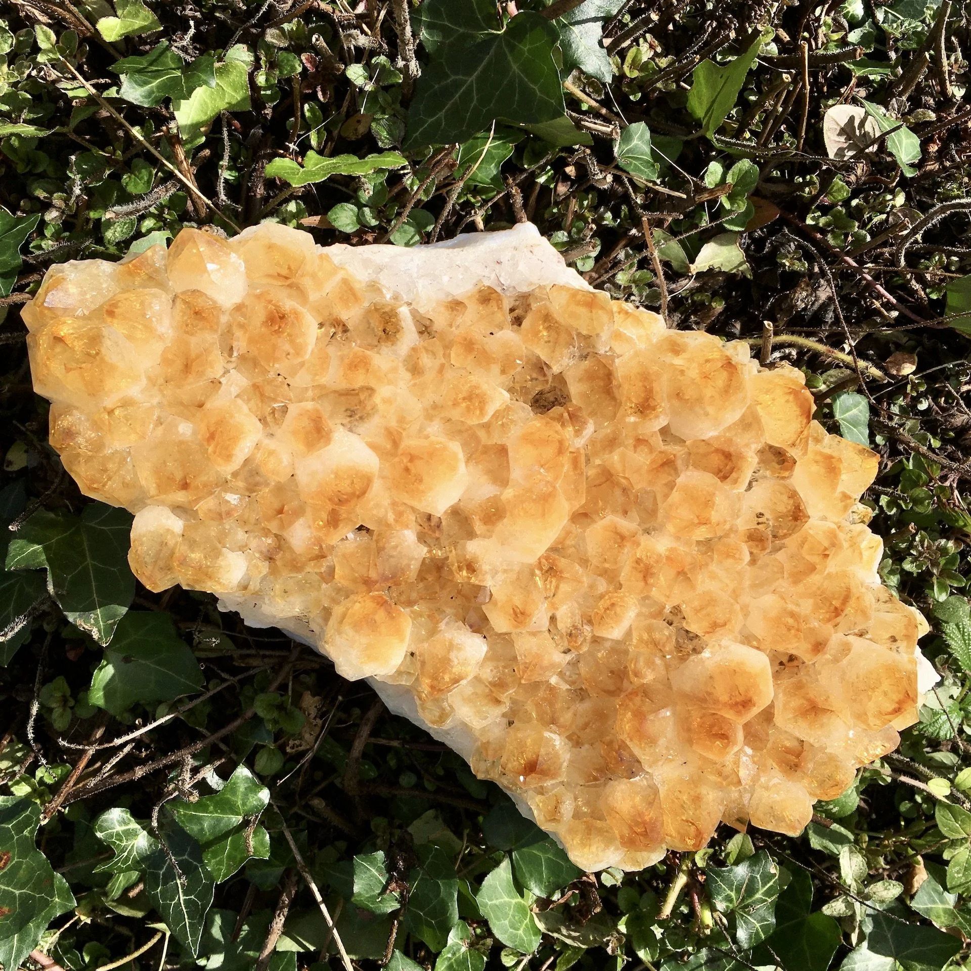 Citrine Cluster 2a.jpeg