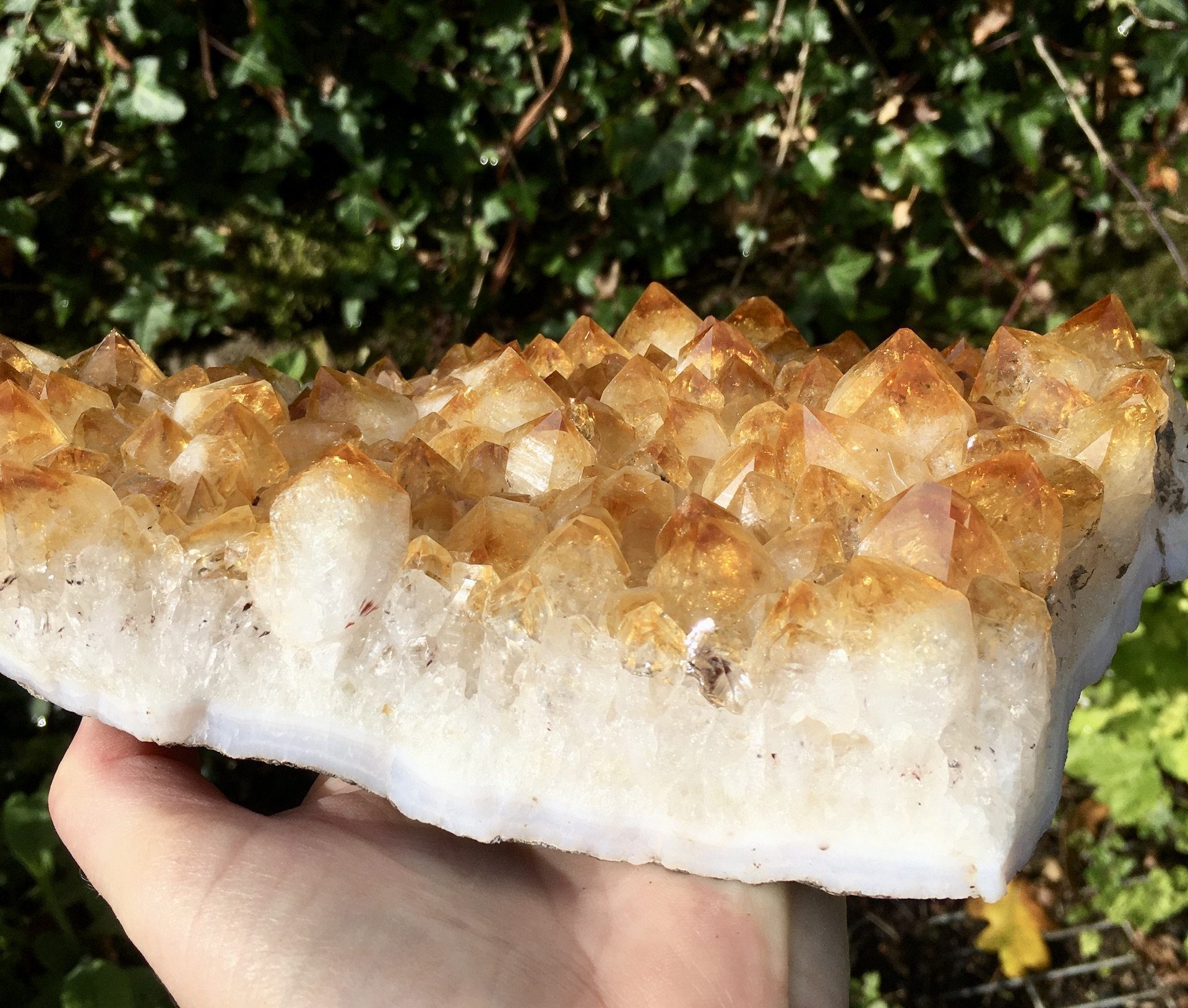 Citrine Cluster 2e.jpeg