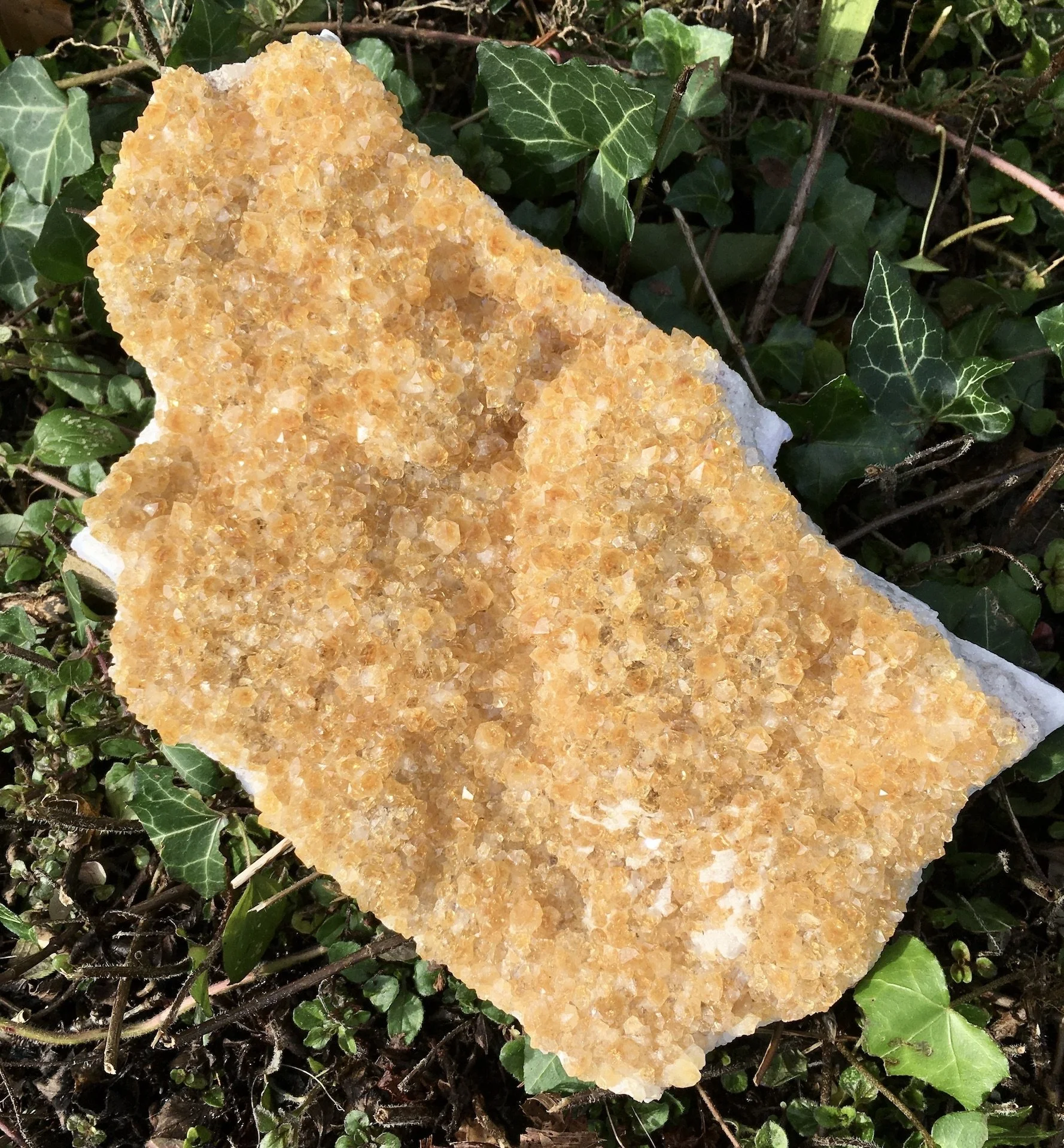 Citrine Cluster 3a.jpeg