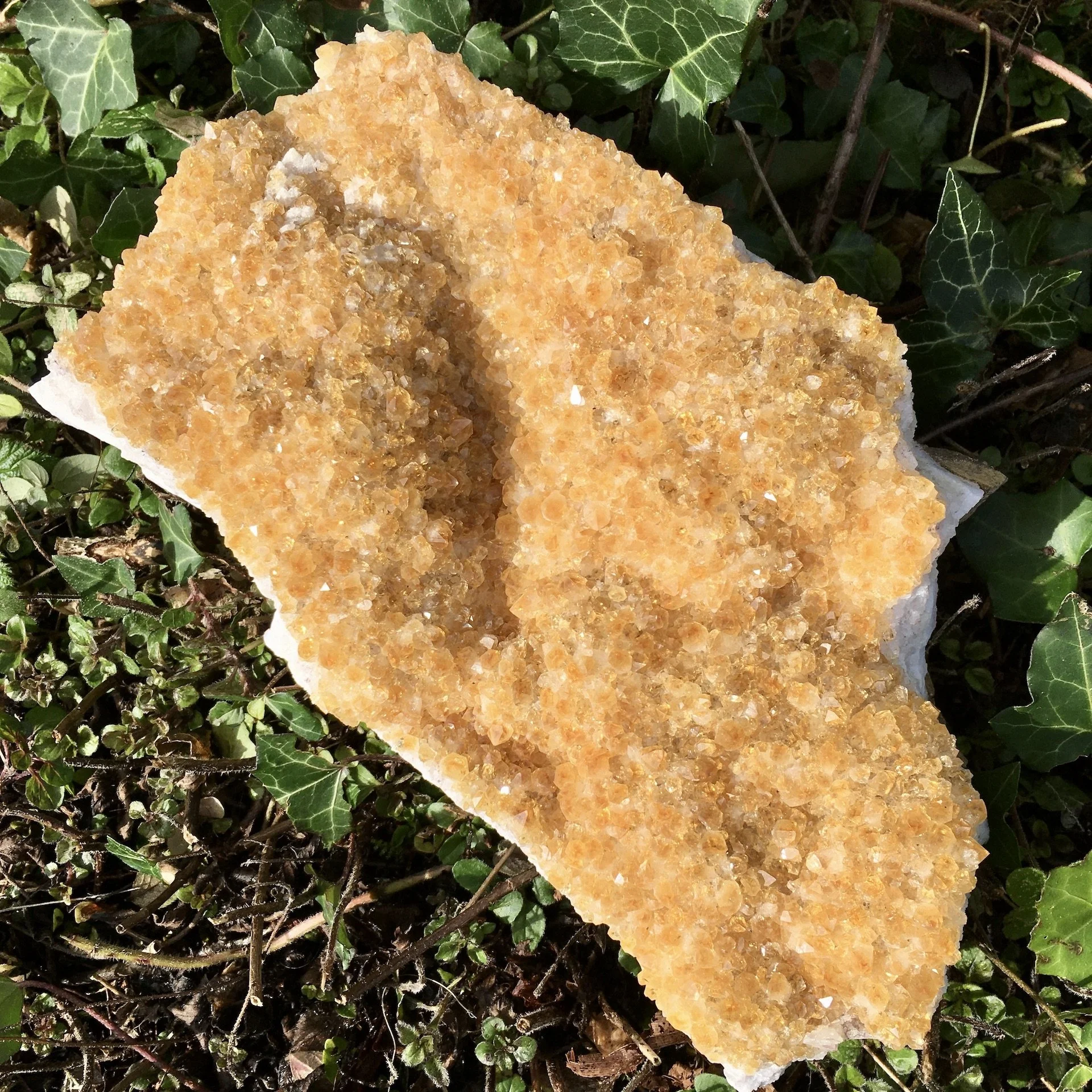 Citrine Cluster 3b.jpeg