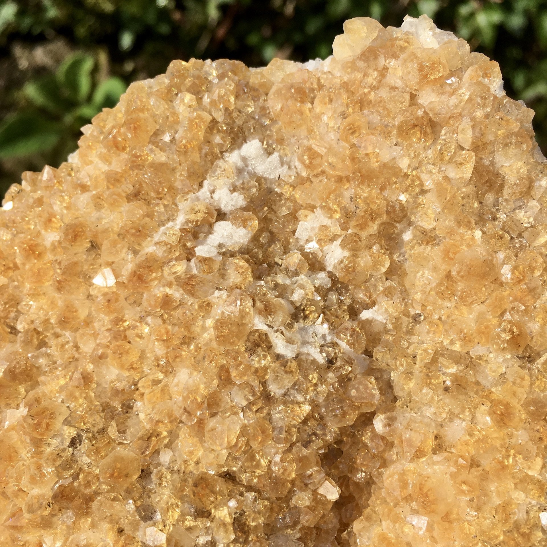 Citrine Cluster 3e.jpeg