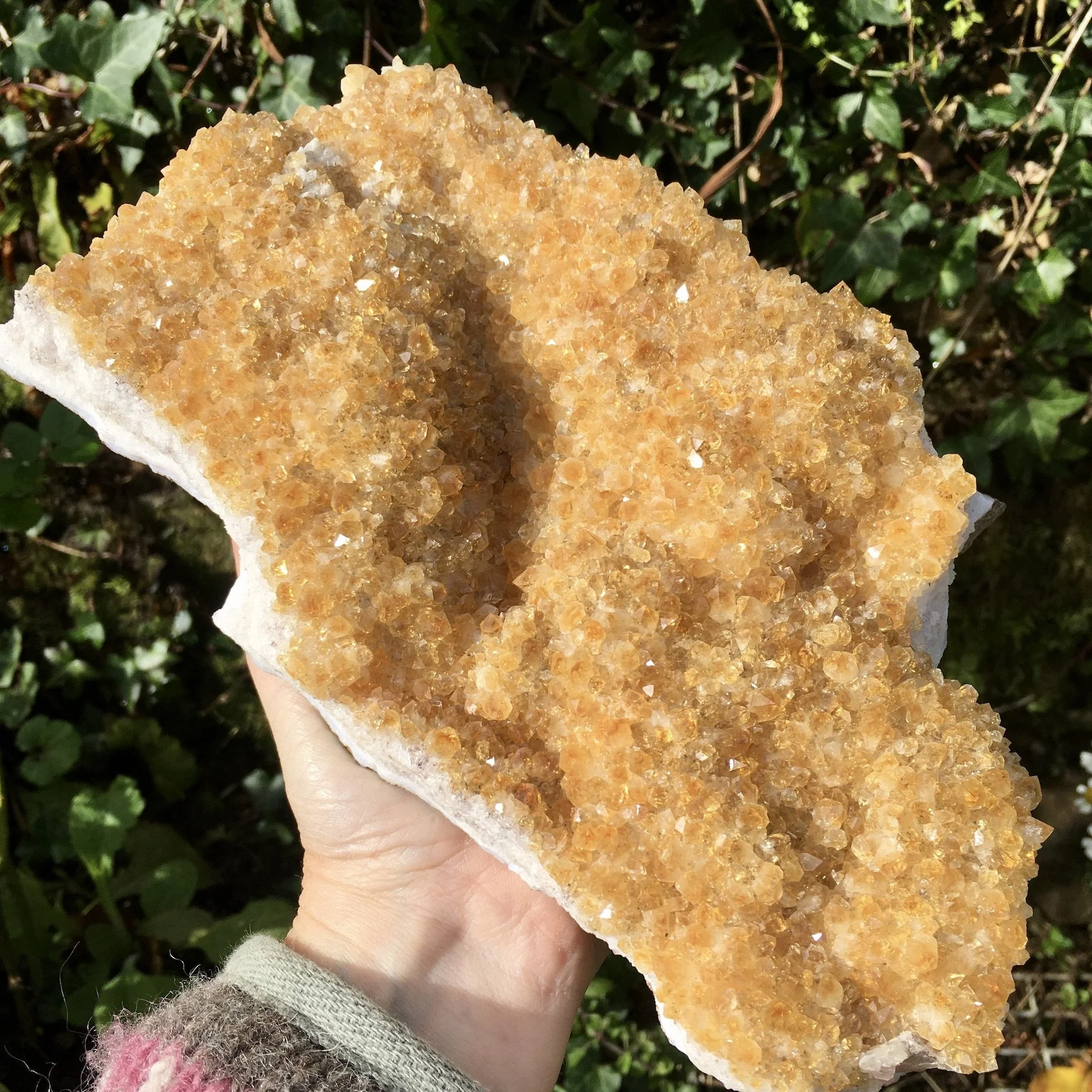 Citrine Cluster 3c.jpeg