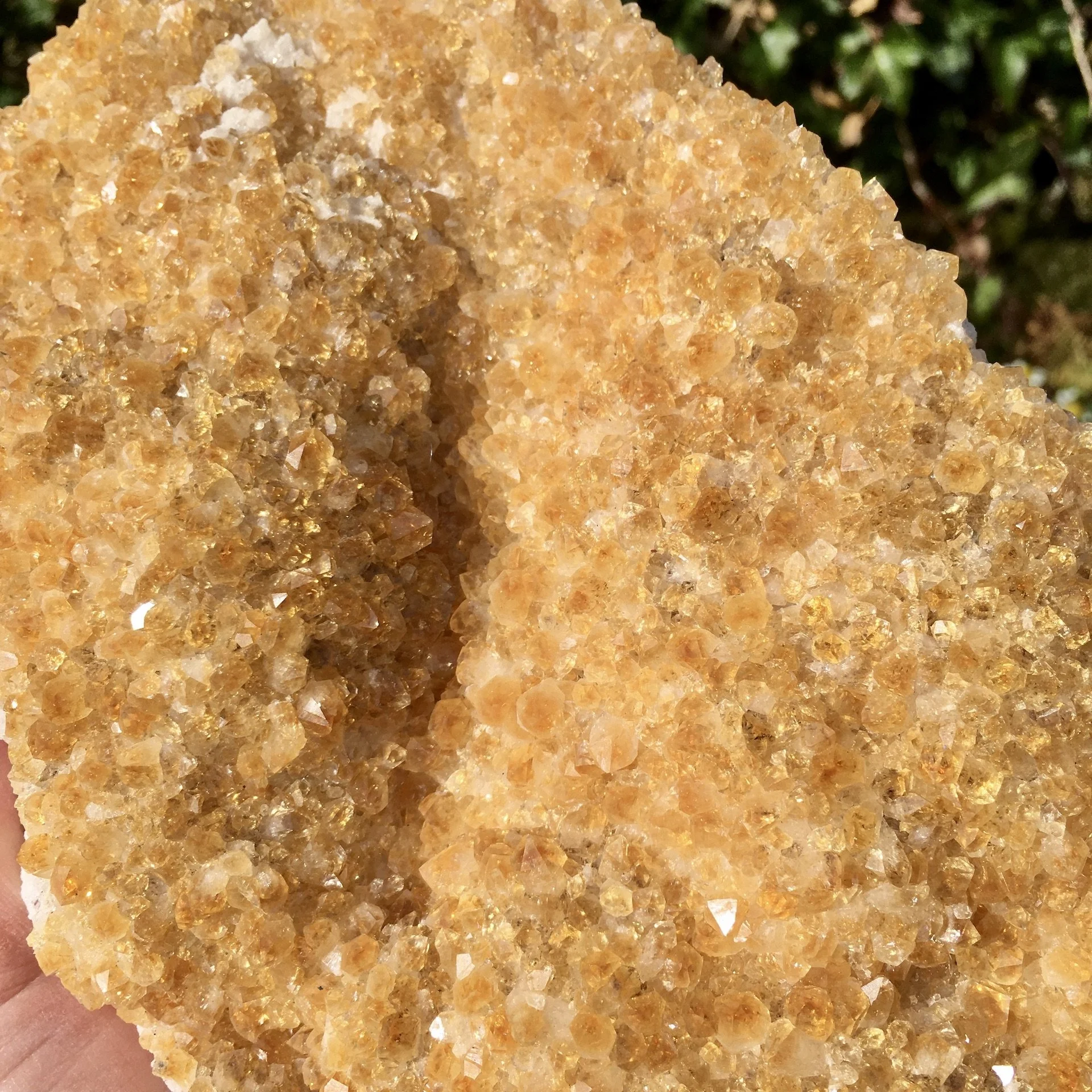 Citrine Cluster 3d.jpeg