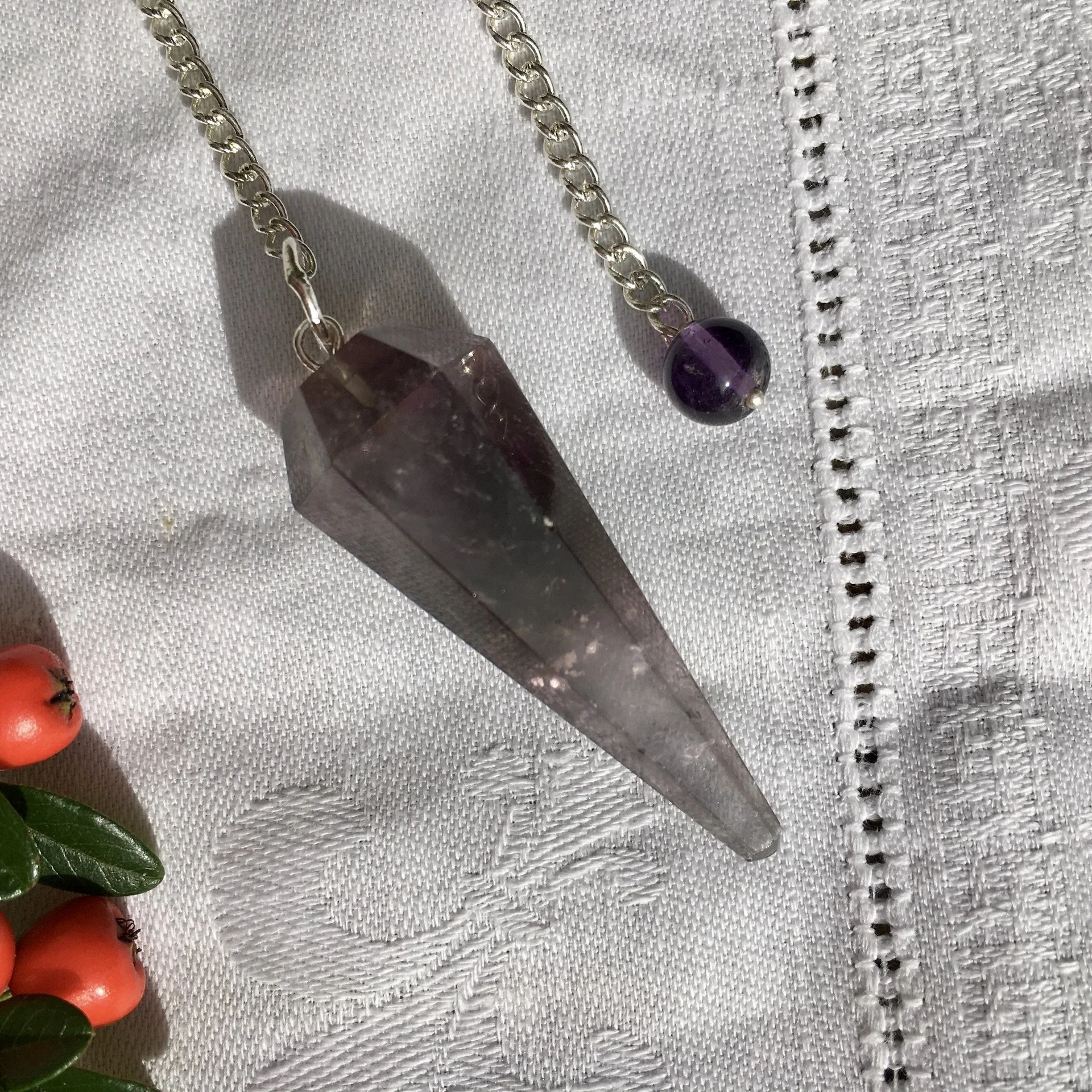 Ametrine pendulum 1a.jpeg