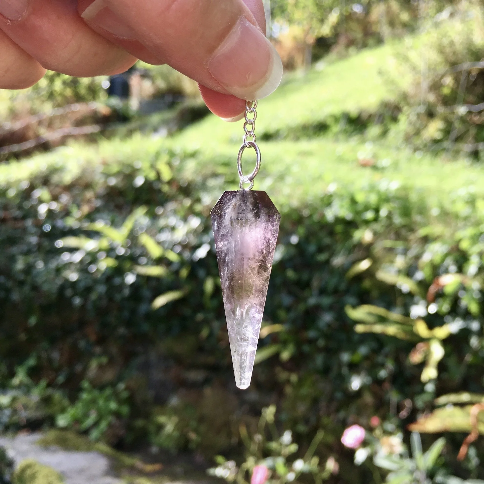 Ametrine pendulum 1b.jpeg