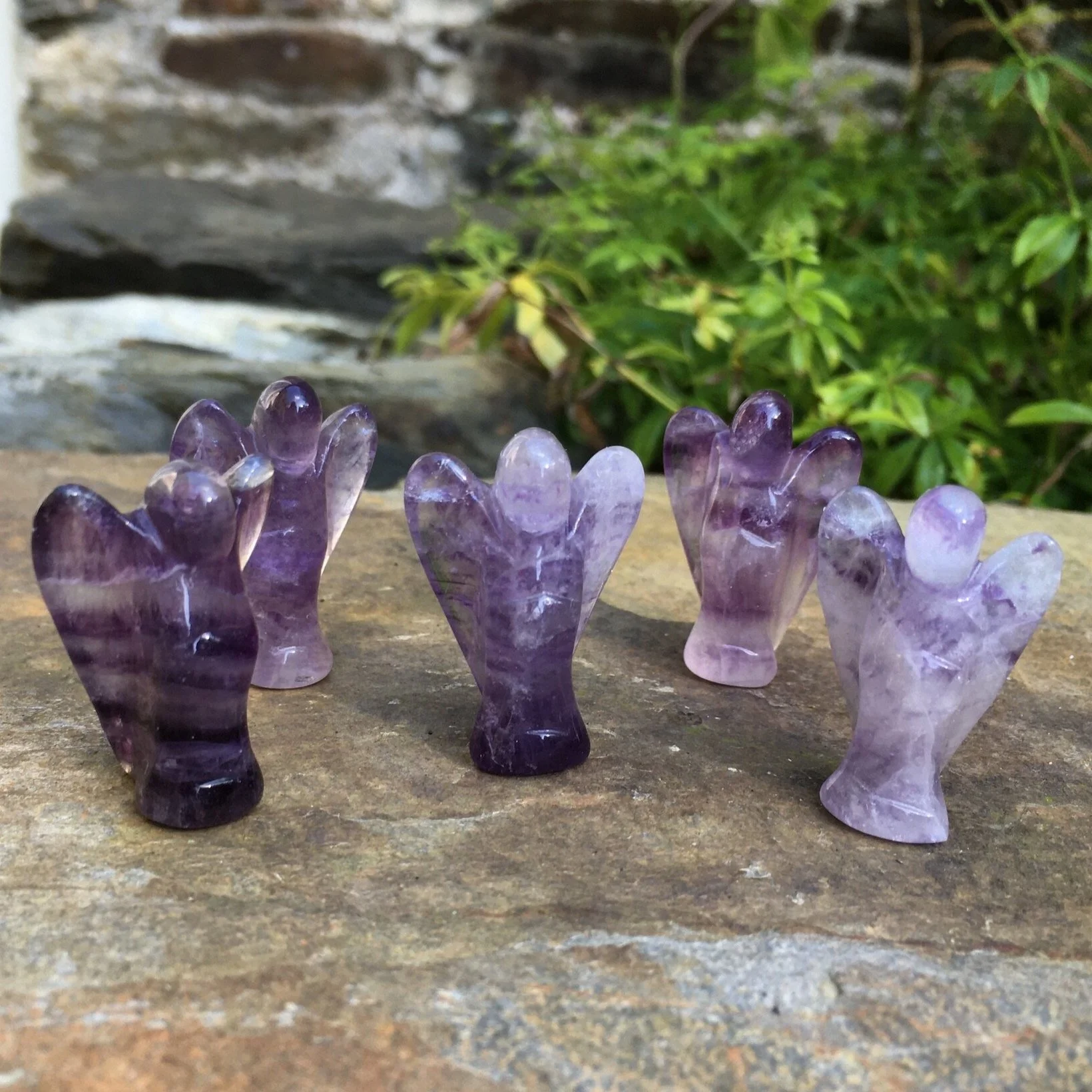 Purple+Fluorite+Angel+3cm+a.jpg