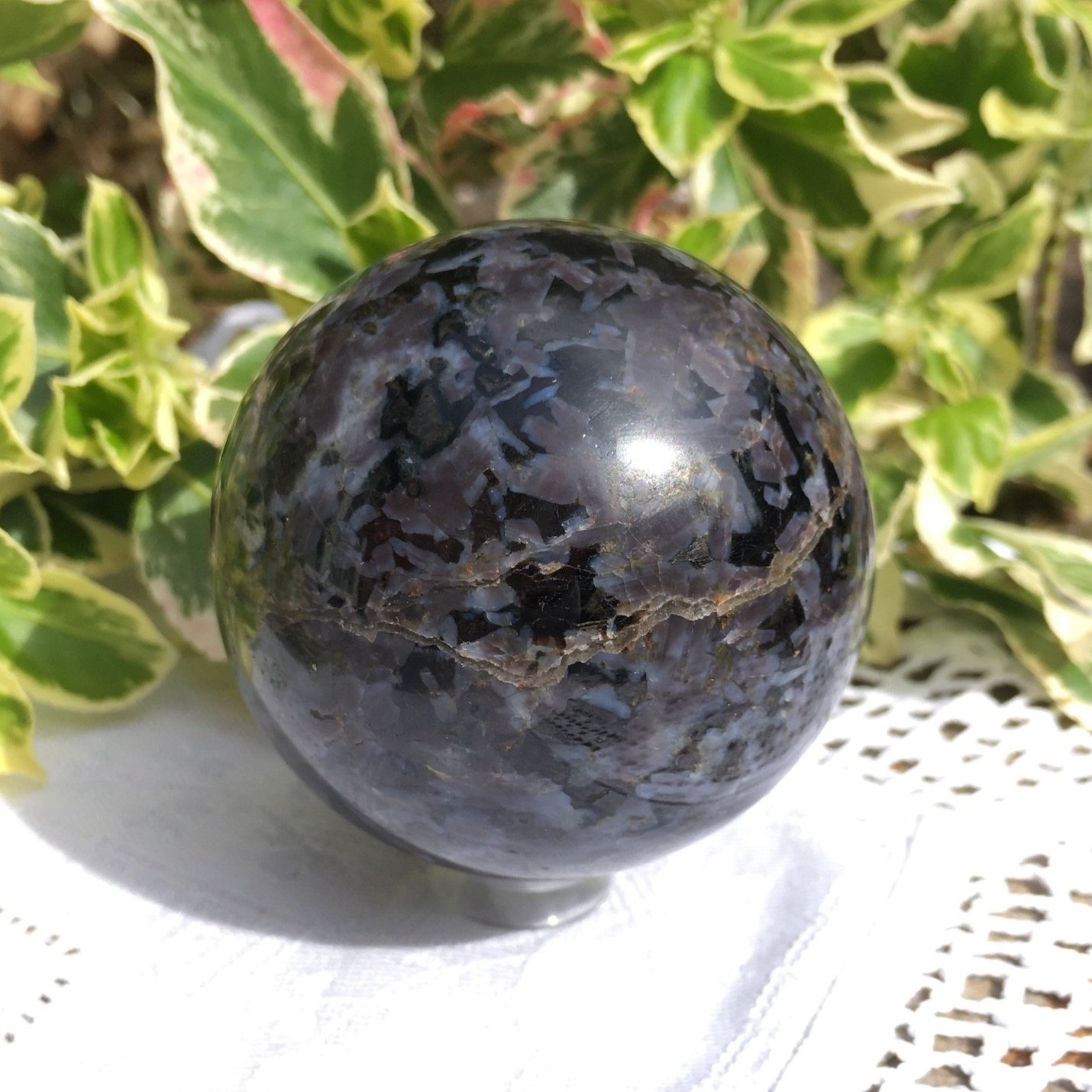 Gabbro+Sphere+2b.jpg