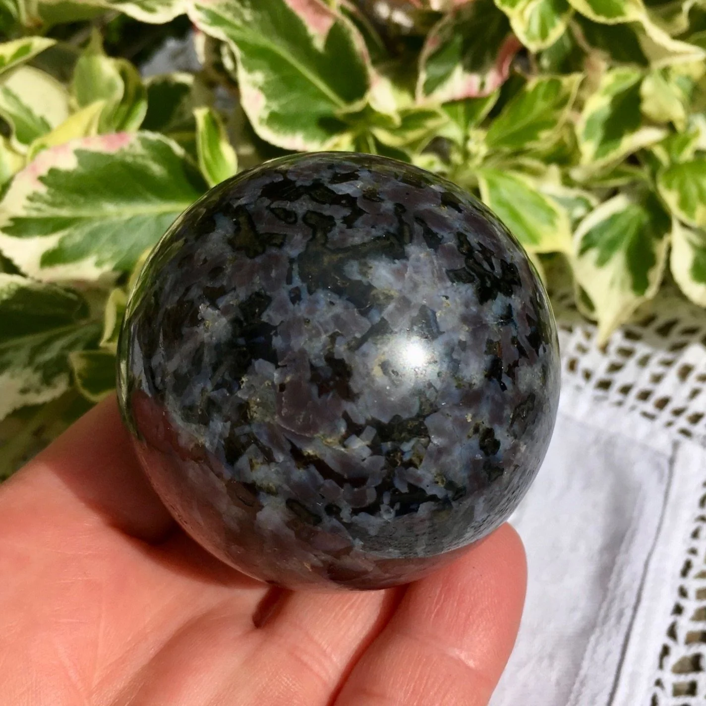 Gabbro+Sphere+2c.jpg