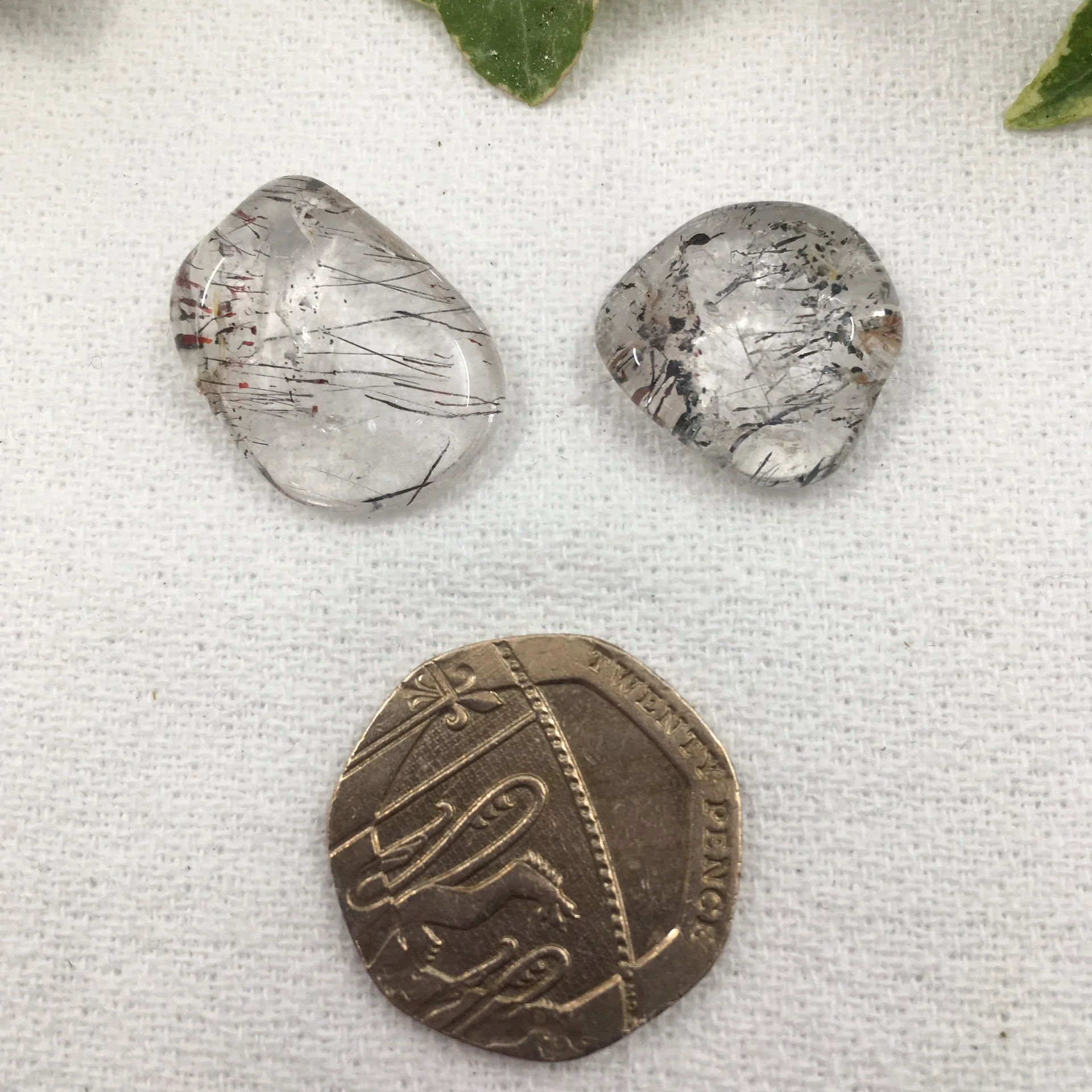 Super 7 £6 2.jpg