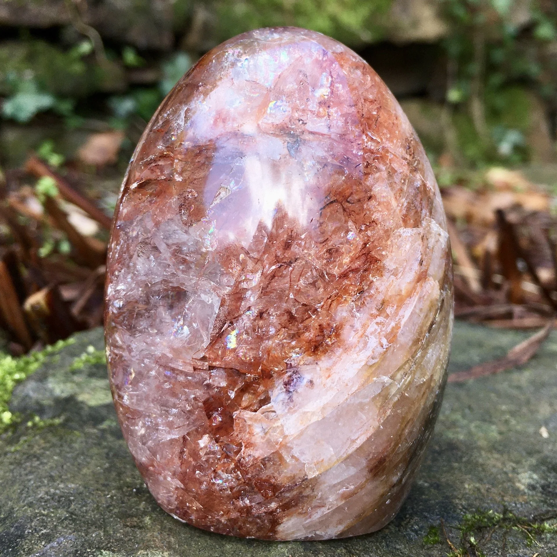 Rosy Healer Freeform 2a.jpeg