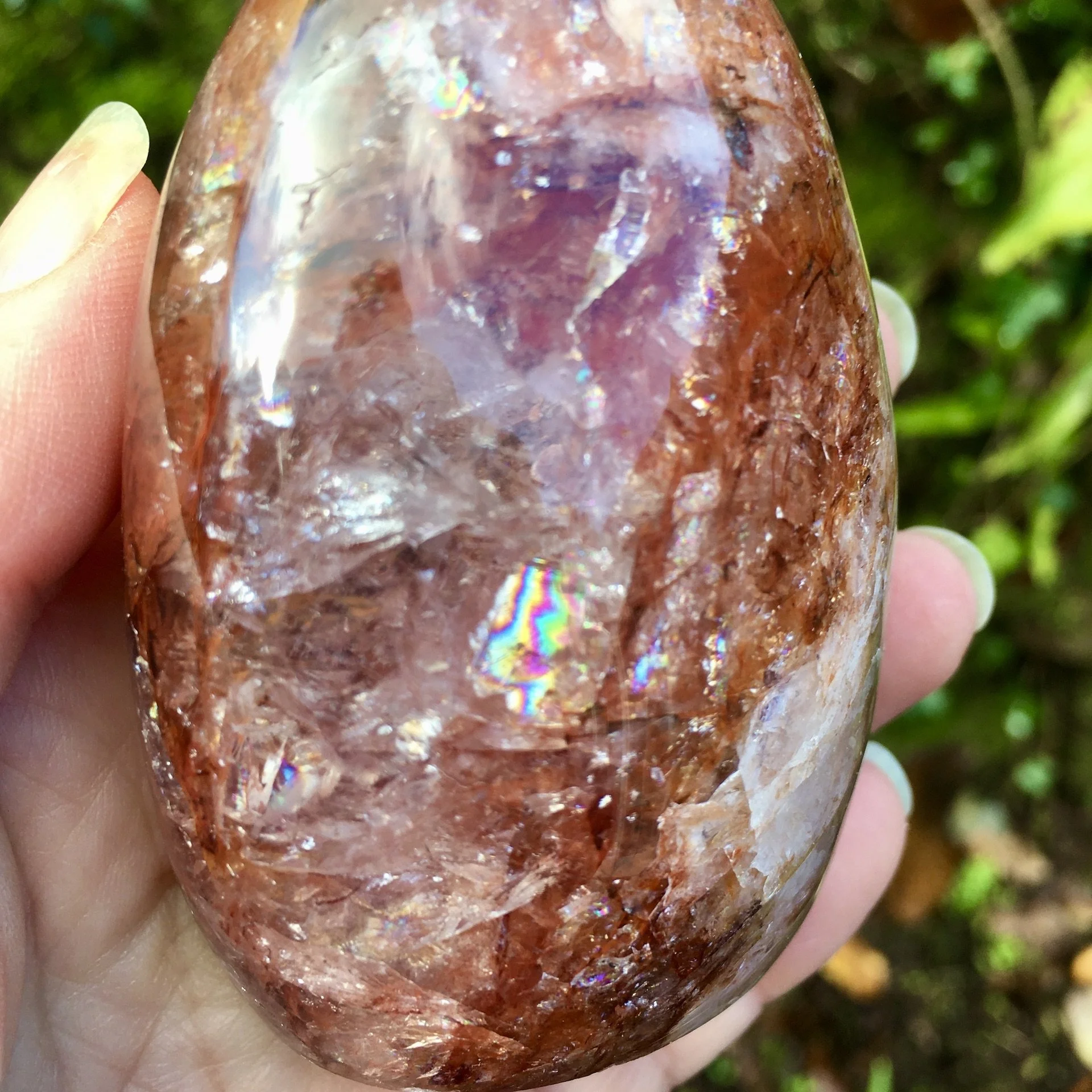 Rosy Healer Freeform 2g.jpeg