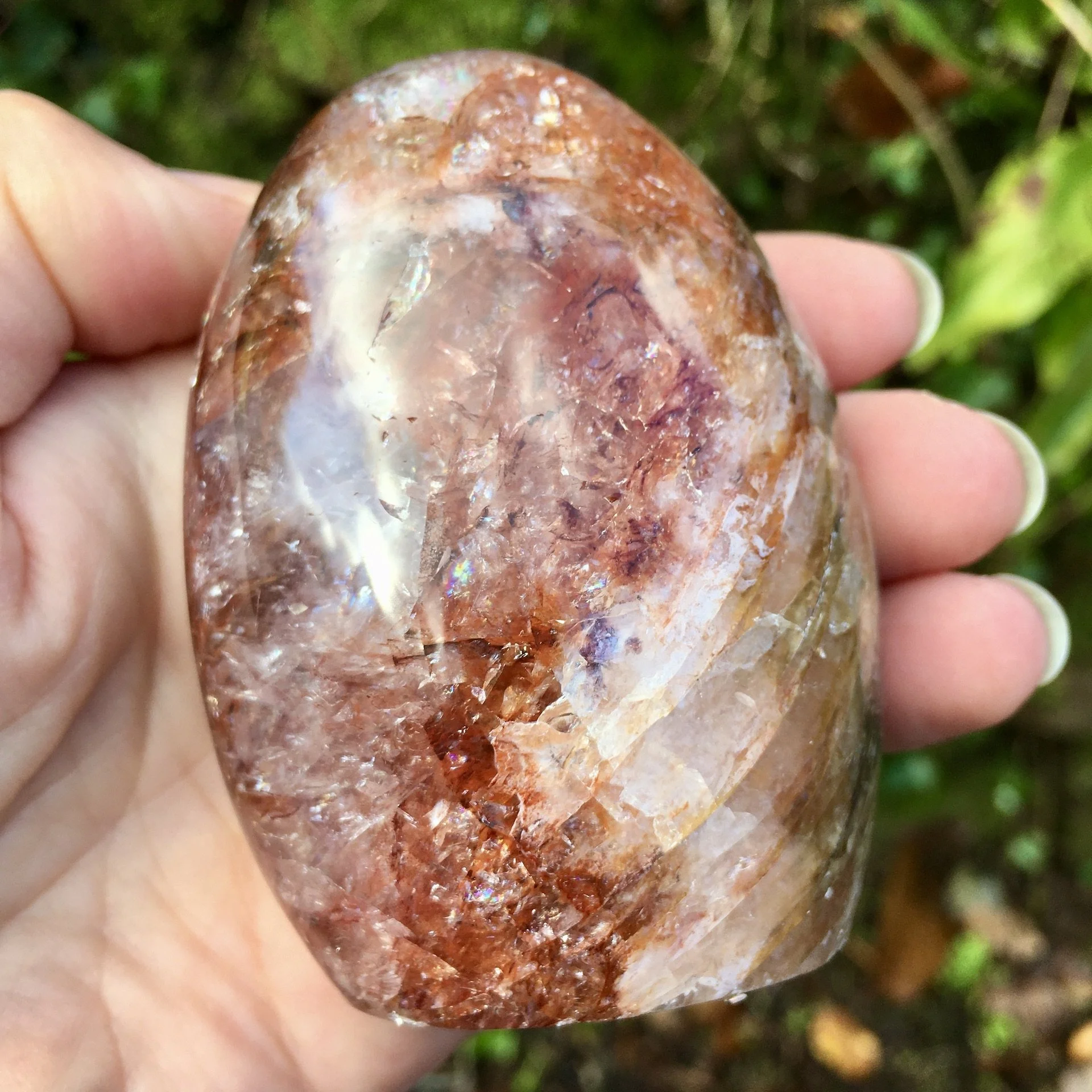 Rosy Healer Freeform 2e.jpeg