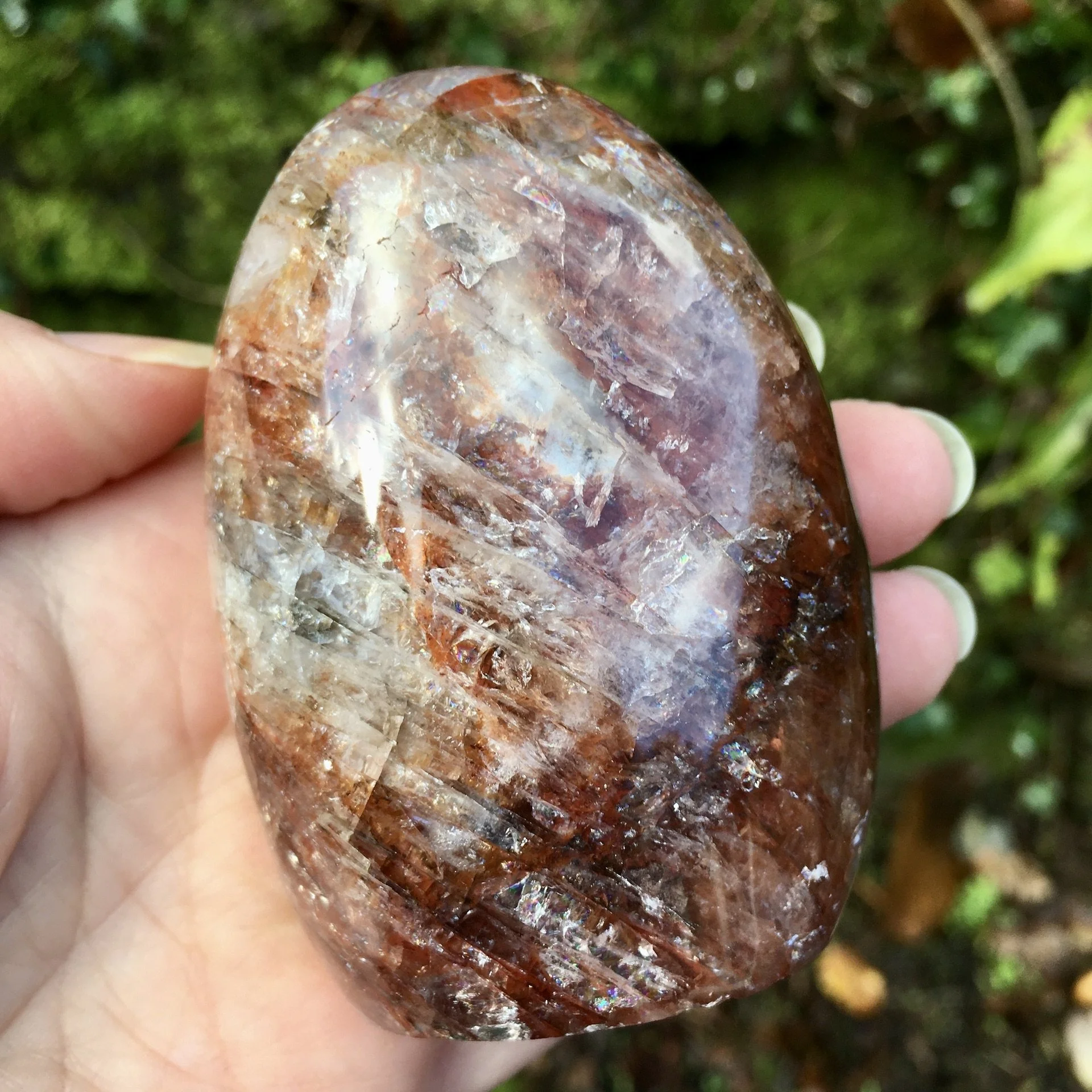 Rosy Healer Freeform 2f.jpeg