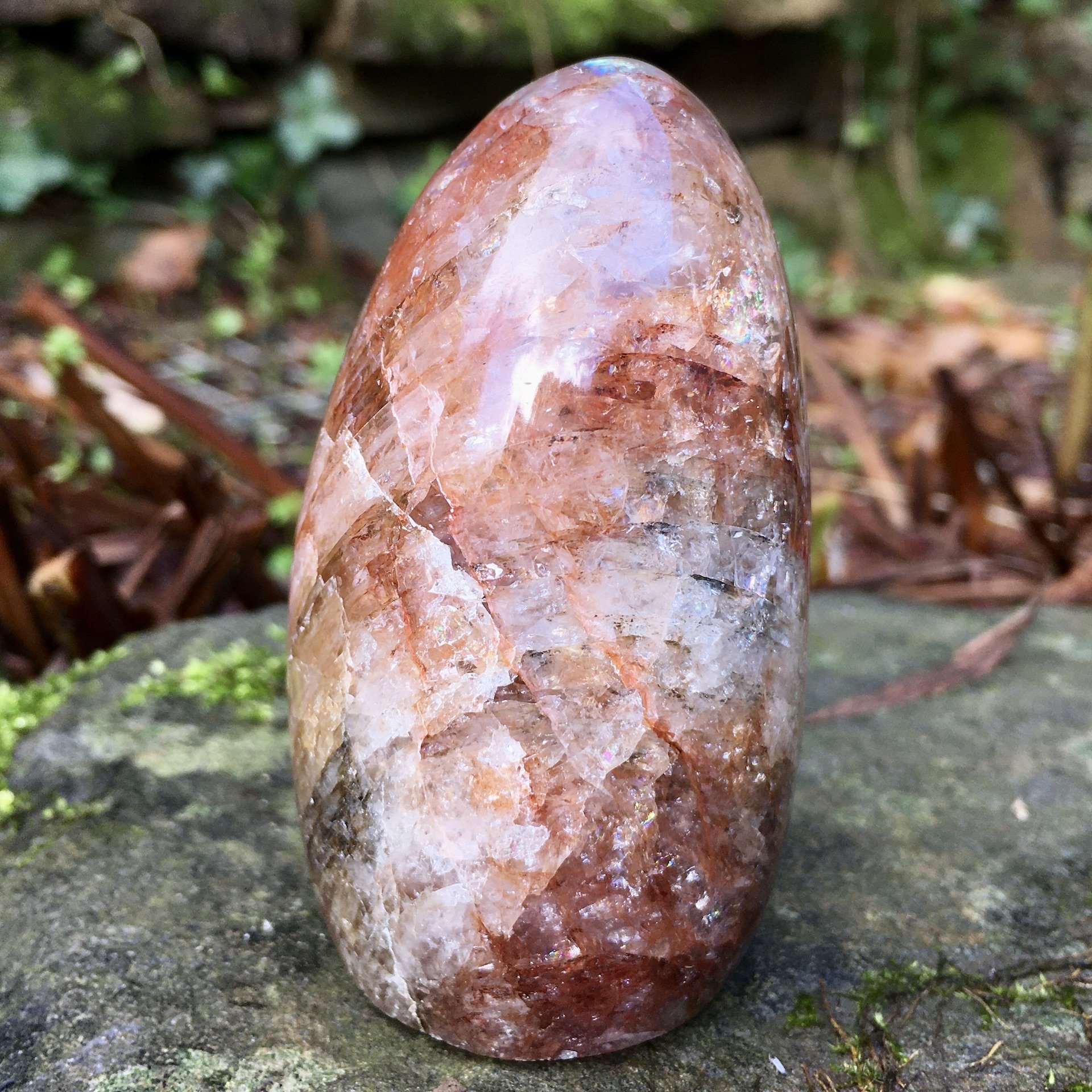 Rosy Healer Freeform 2b.jpeg