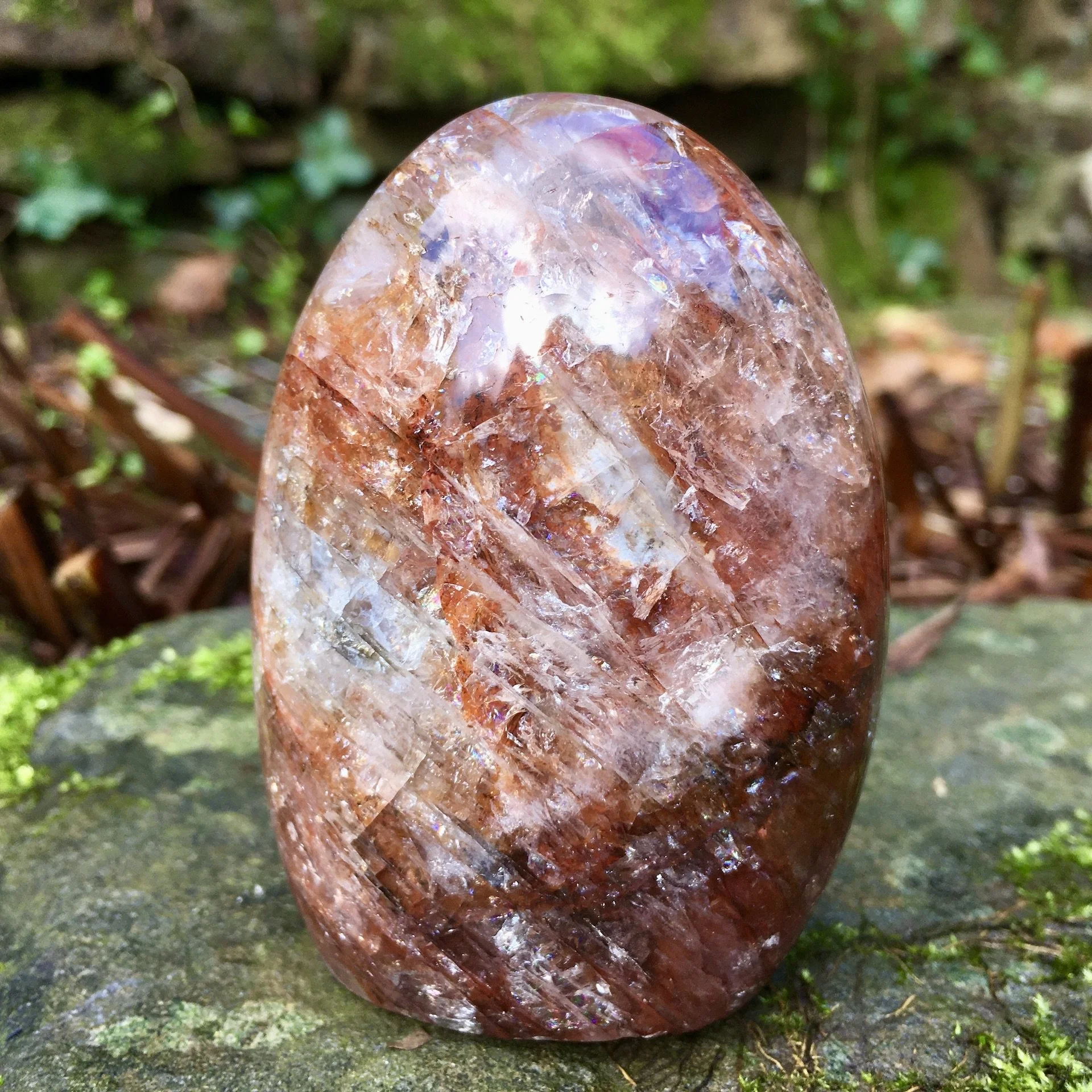 Rosy Healer Freeform 2c.jpeg