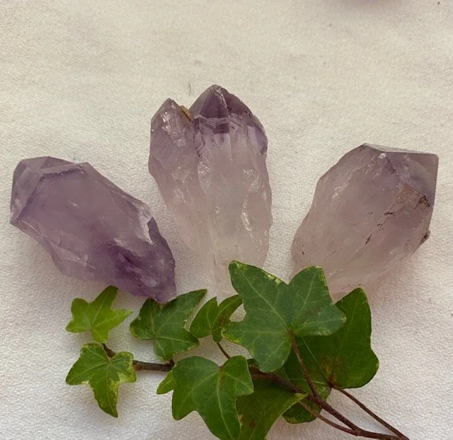 Amethyst crystals 2 - 4.jpg