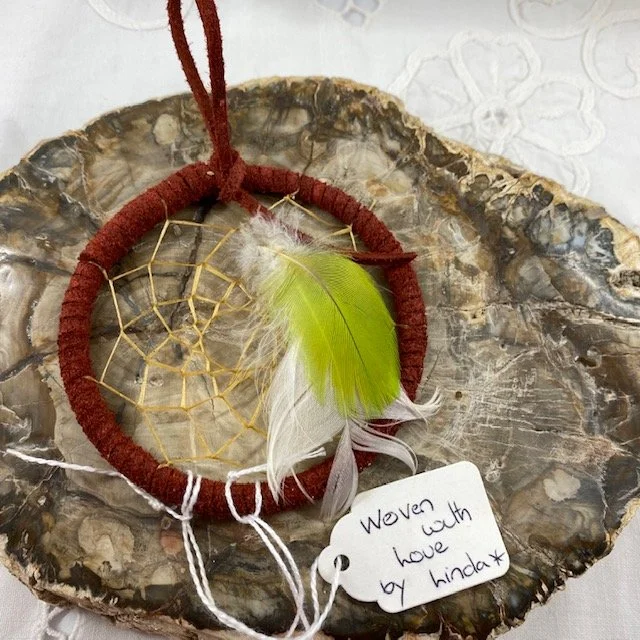 Dreamcatcher Small red.jpg