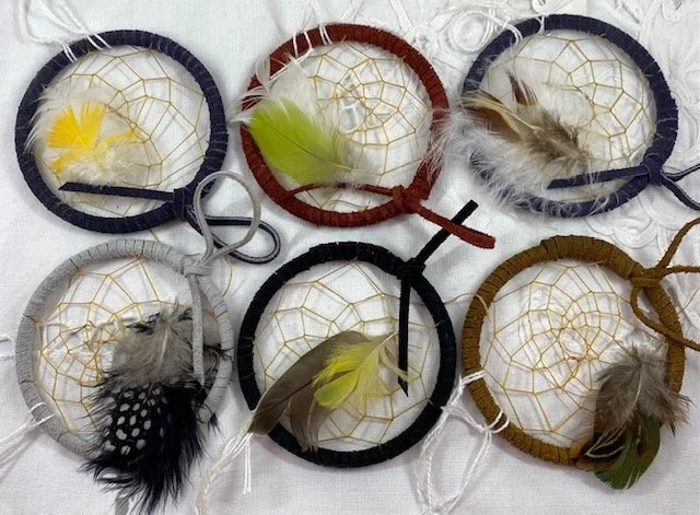 Dreamcatchers small all.jpg