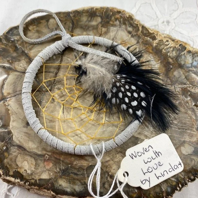 Dreamcatcher Small Grey.jpg