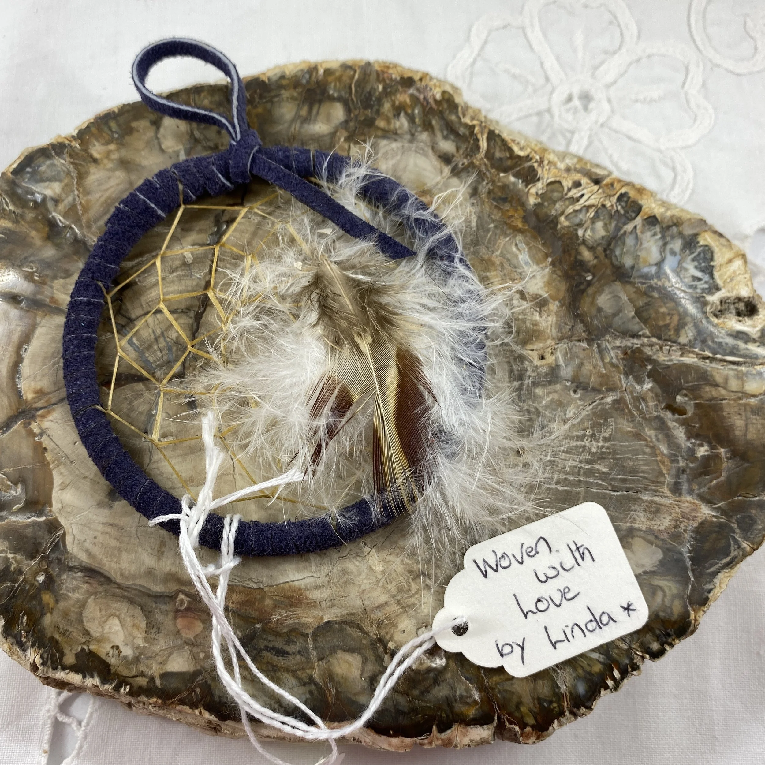 Dreamcatcher small navy.jpg