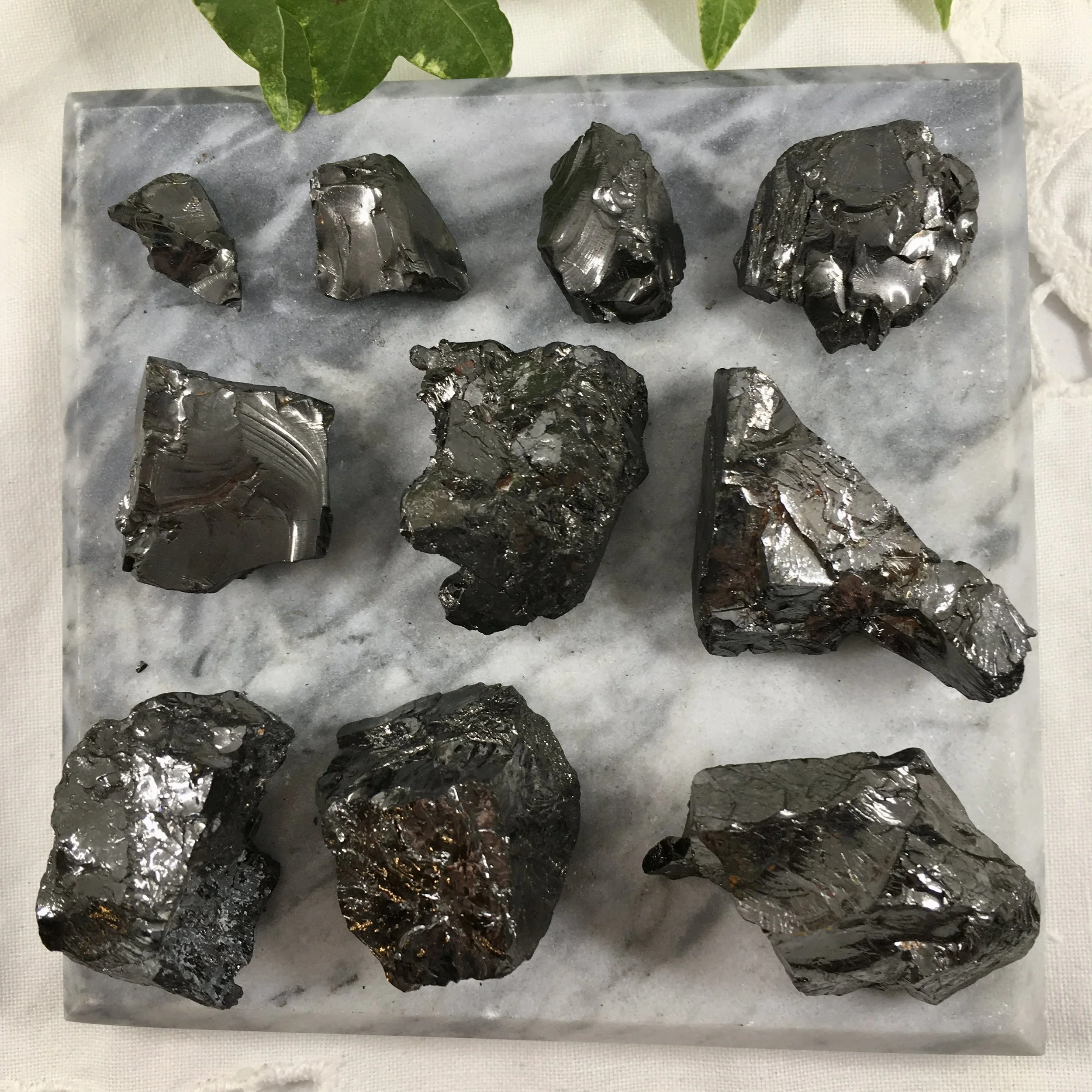 Elite group up to 10g.jpeg