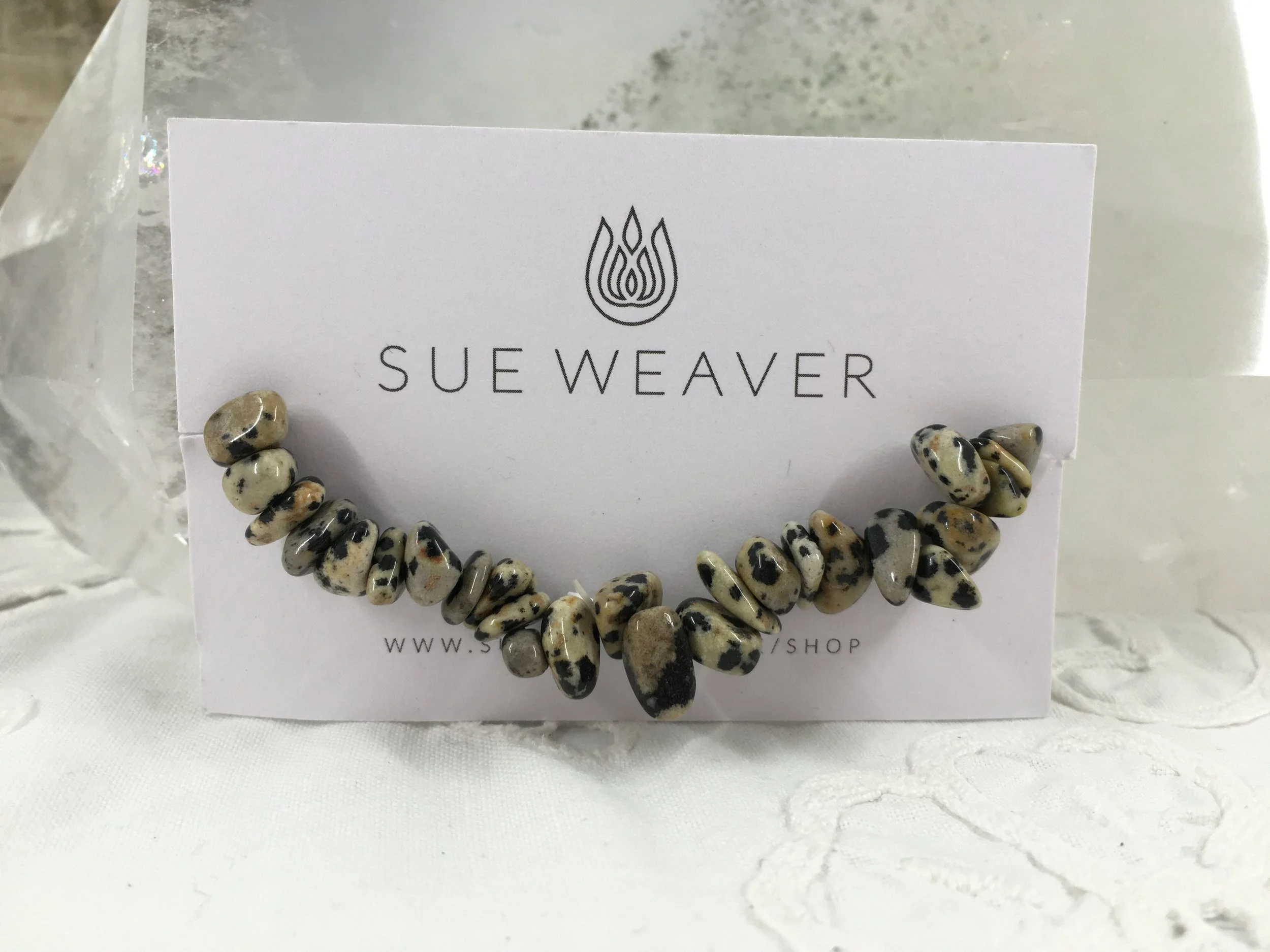 Dalmation Jasper gemchip c.jpeg