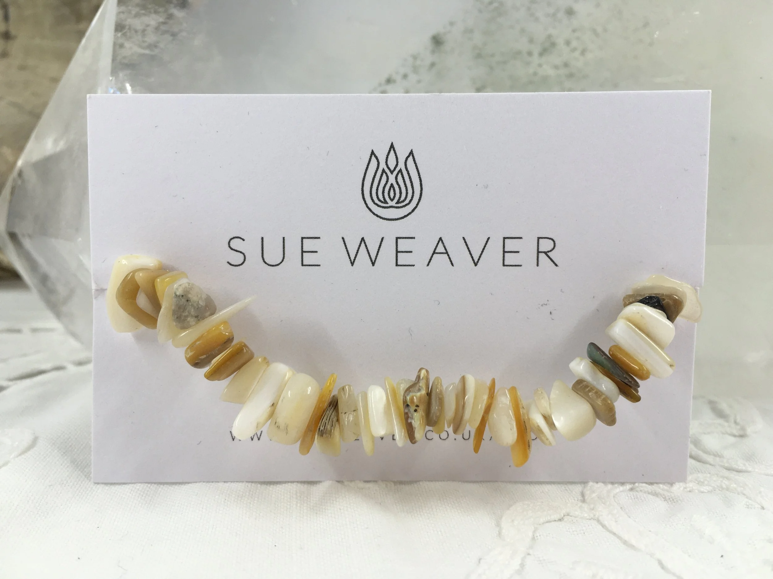 Shell gemchip c.jpeg