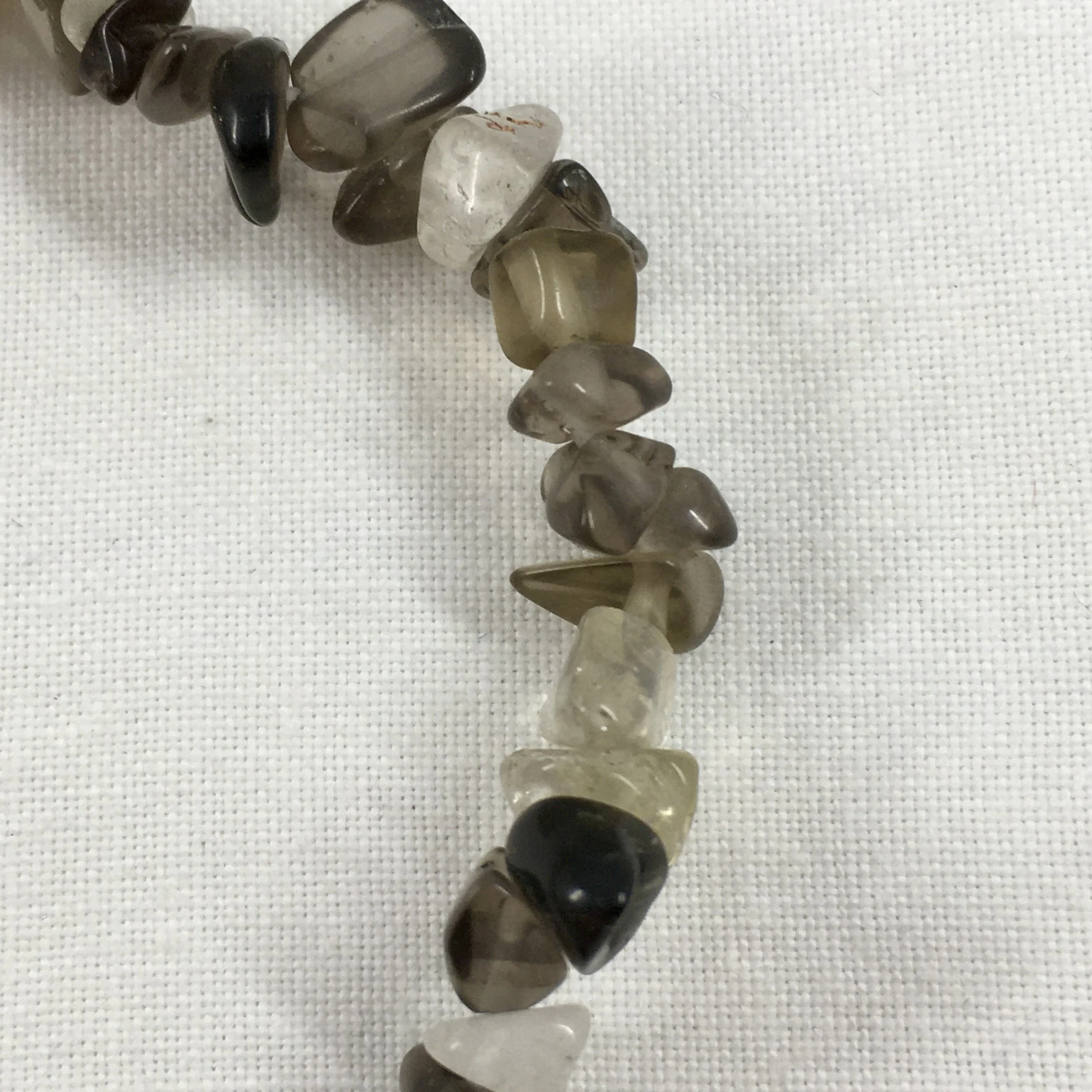 Smoky gemchip b.jpeg