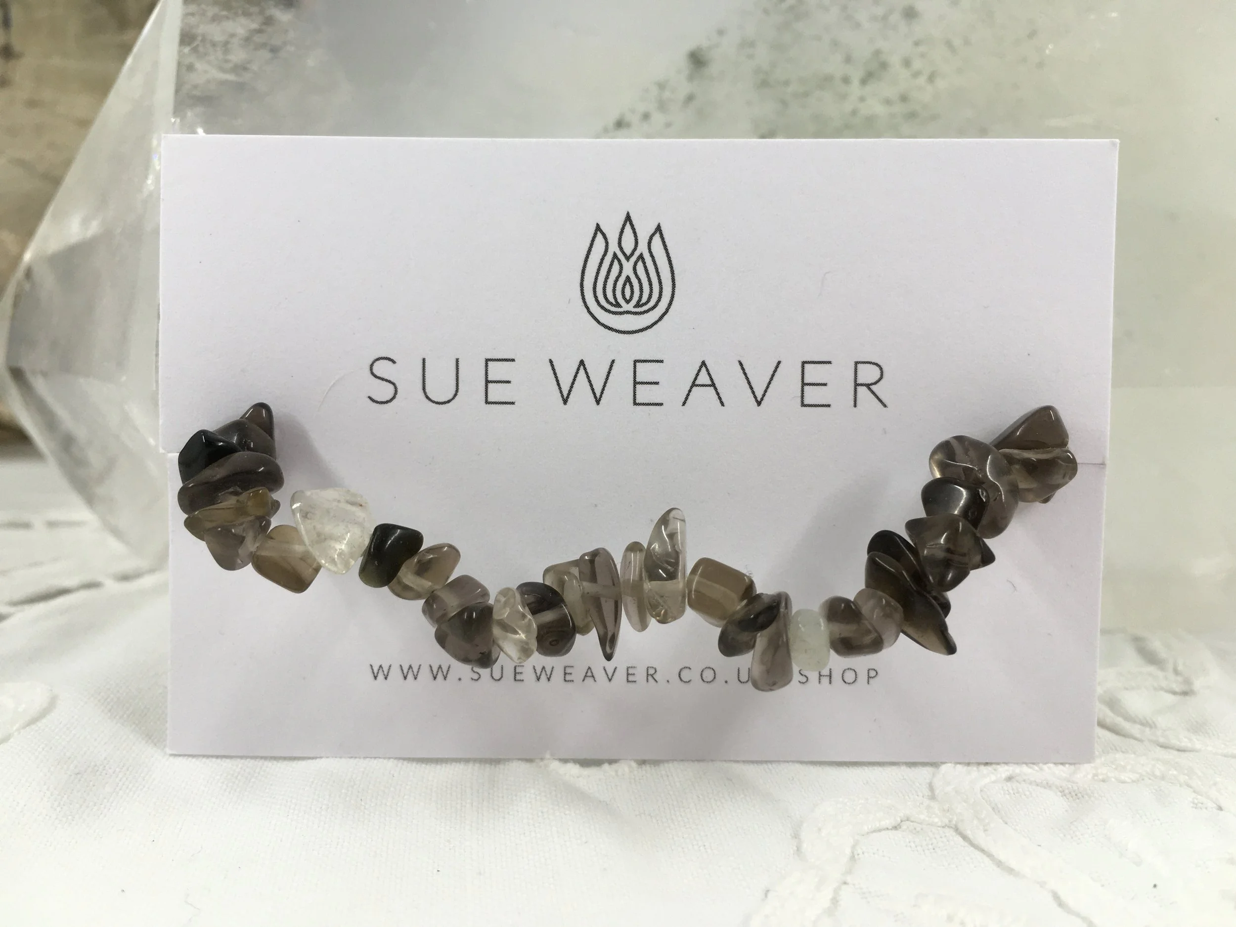 Smoky gemchip c.jpeg