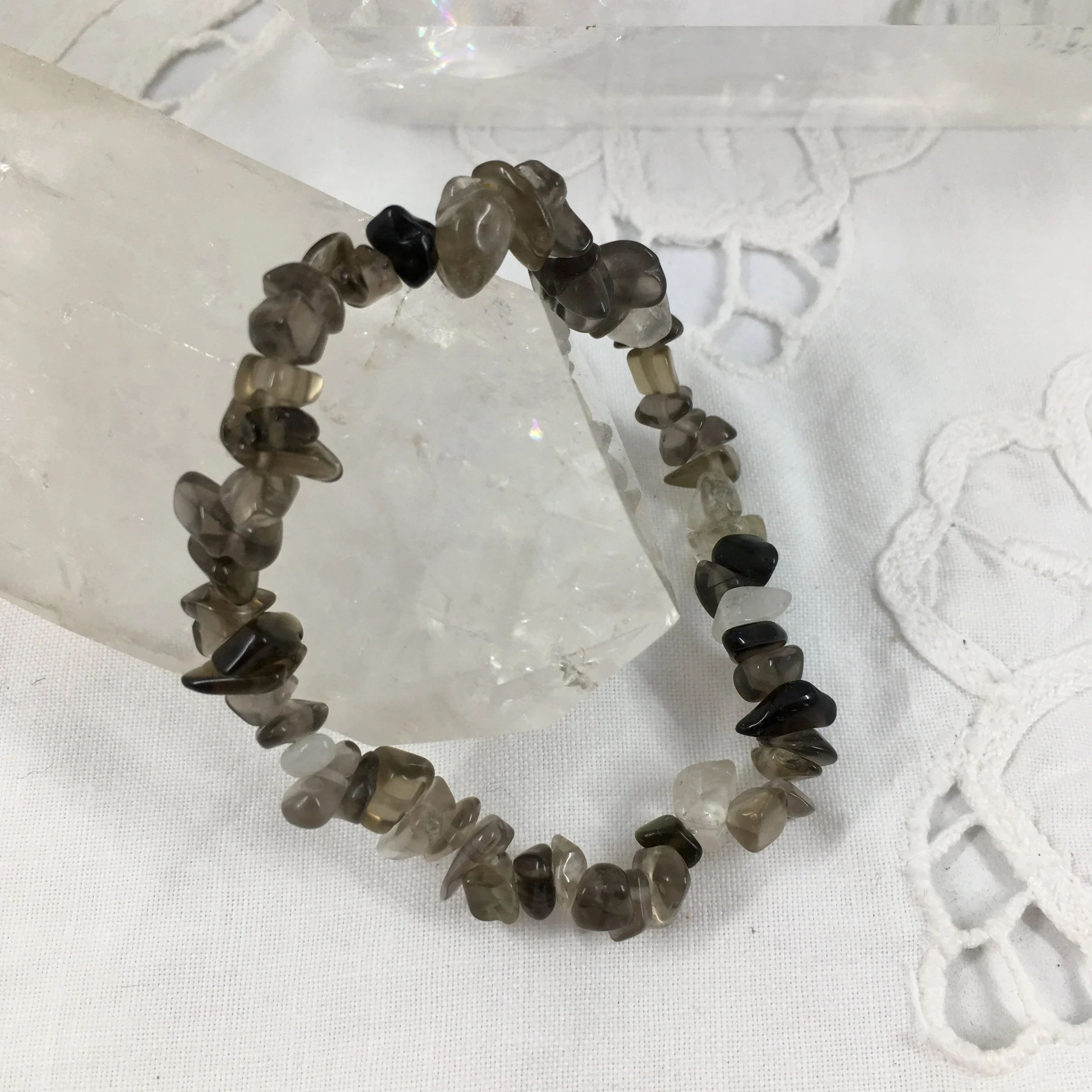 Smoky Gemchip a.jpeg