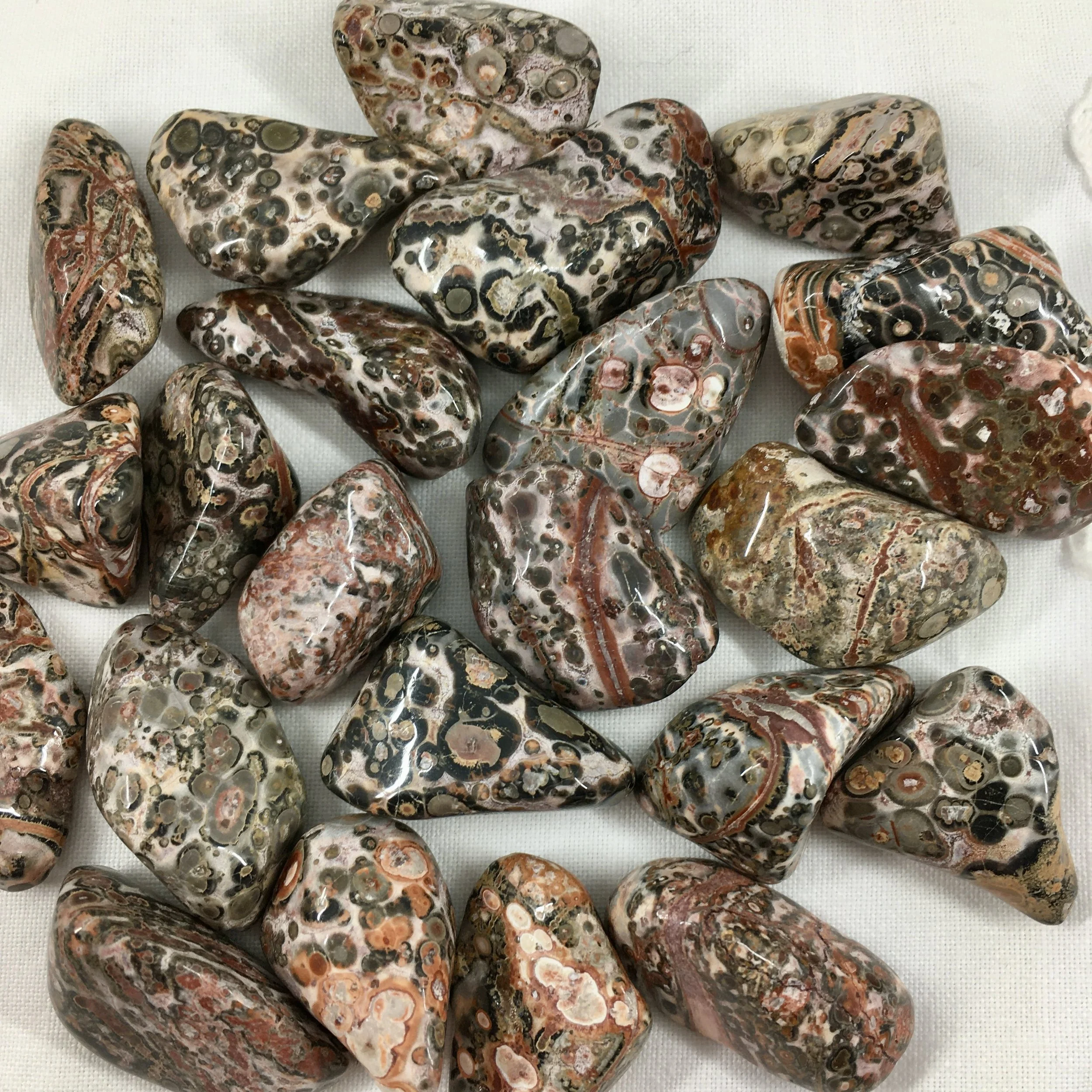 Leopardskin red tumblestones a.jpeg