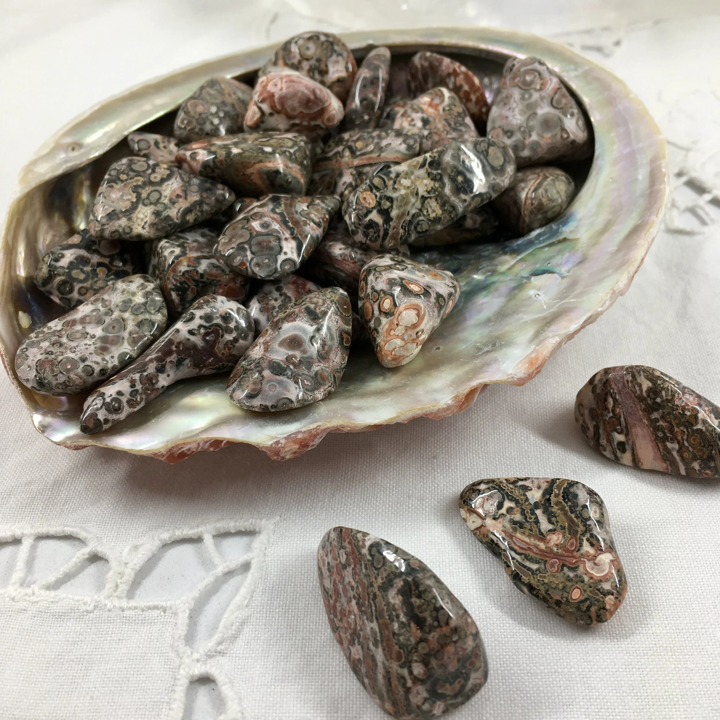 Leopardskin red tumblestones c.jpeg